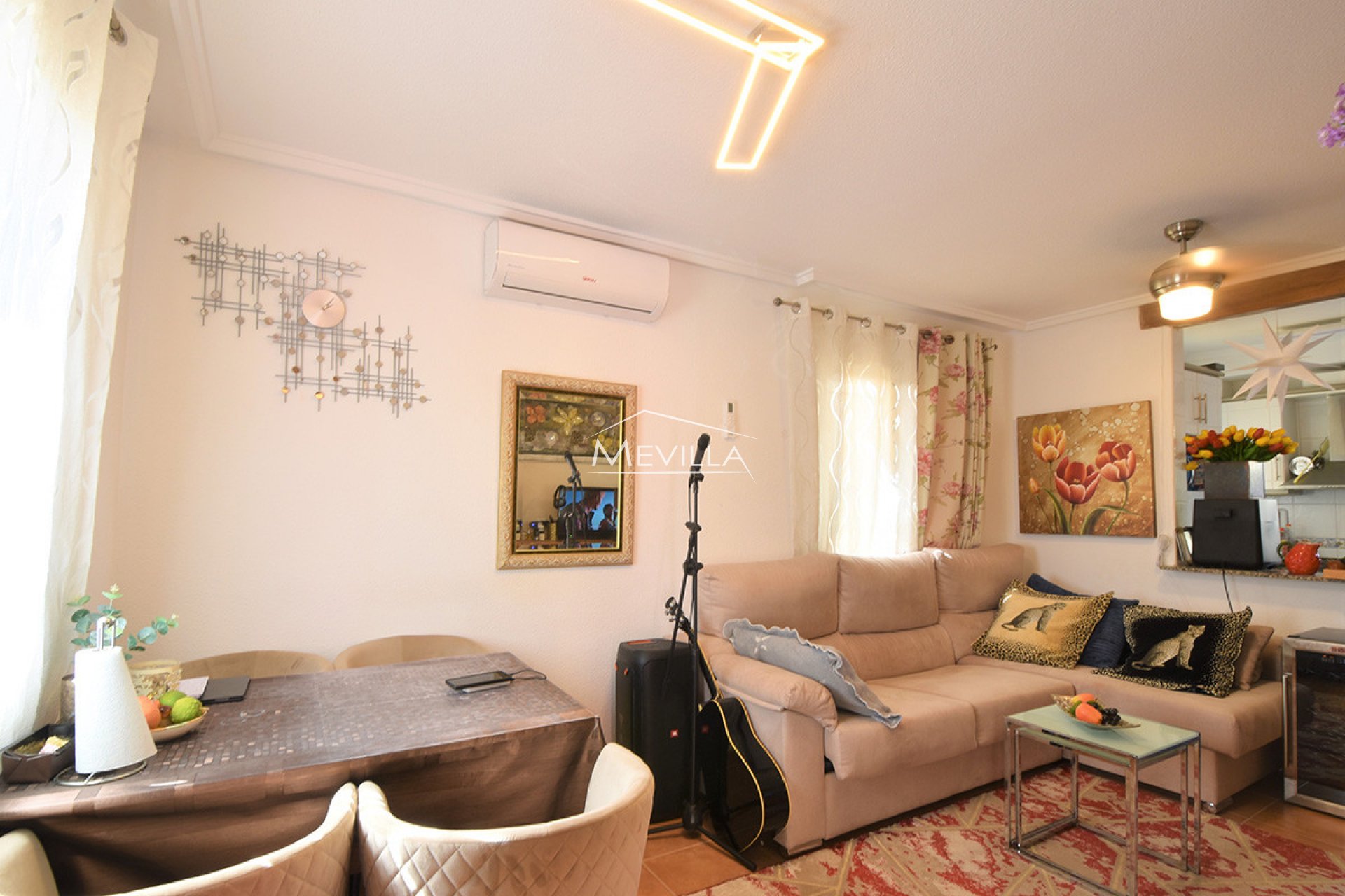 Återförsäljare -  - Torrevieja - Los Altos