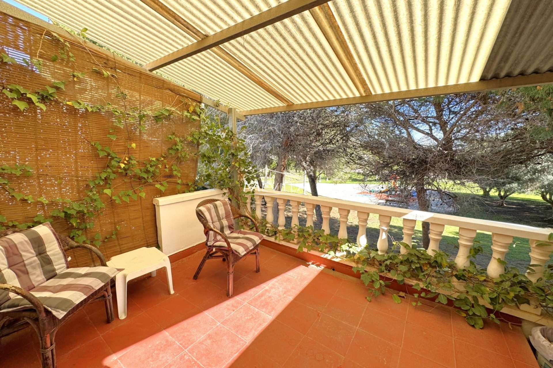 Återförsäljare -  - Torrevieja - Los Altos