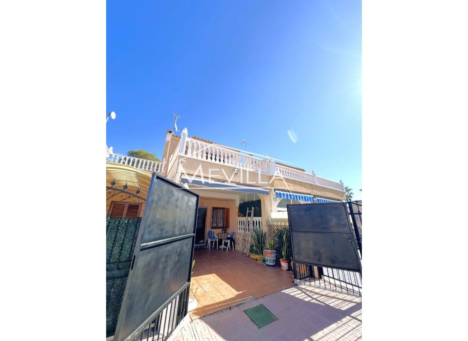 Återförsäljare -  - Torrevieja - Los Altos