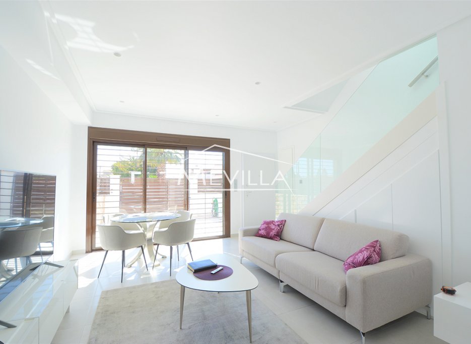 Återförsäljare -  - Torrevieja