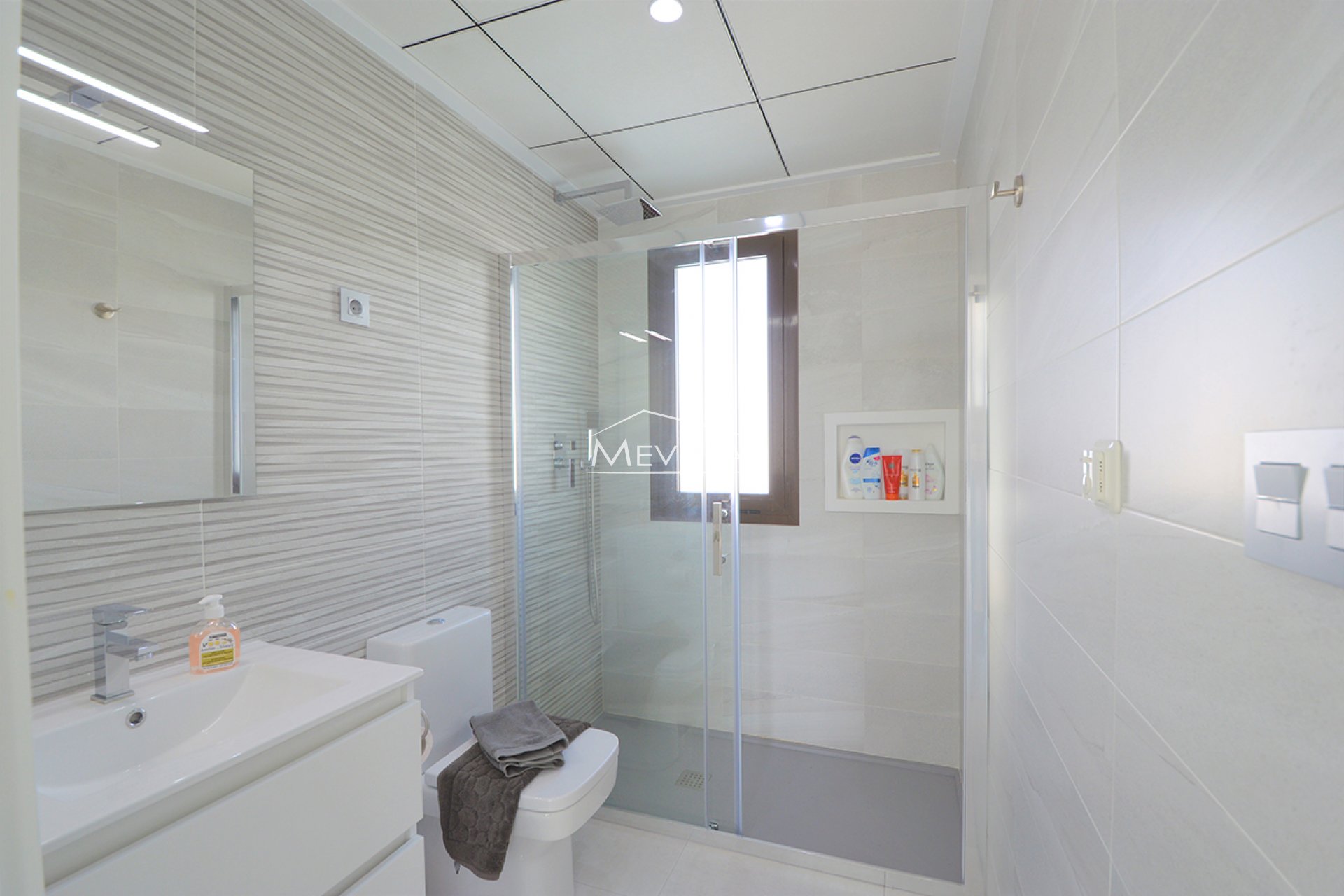 Återförsäljare -  - Torrevieja