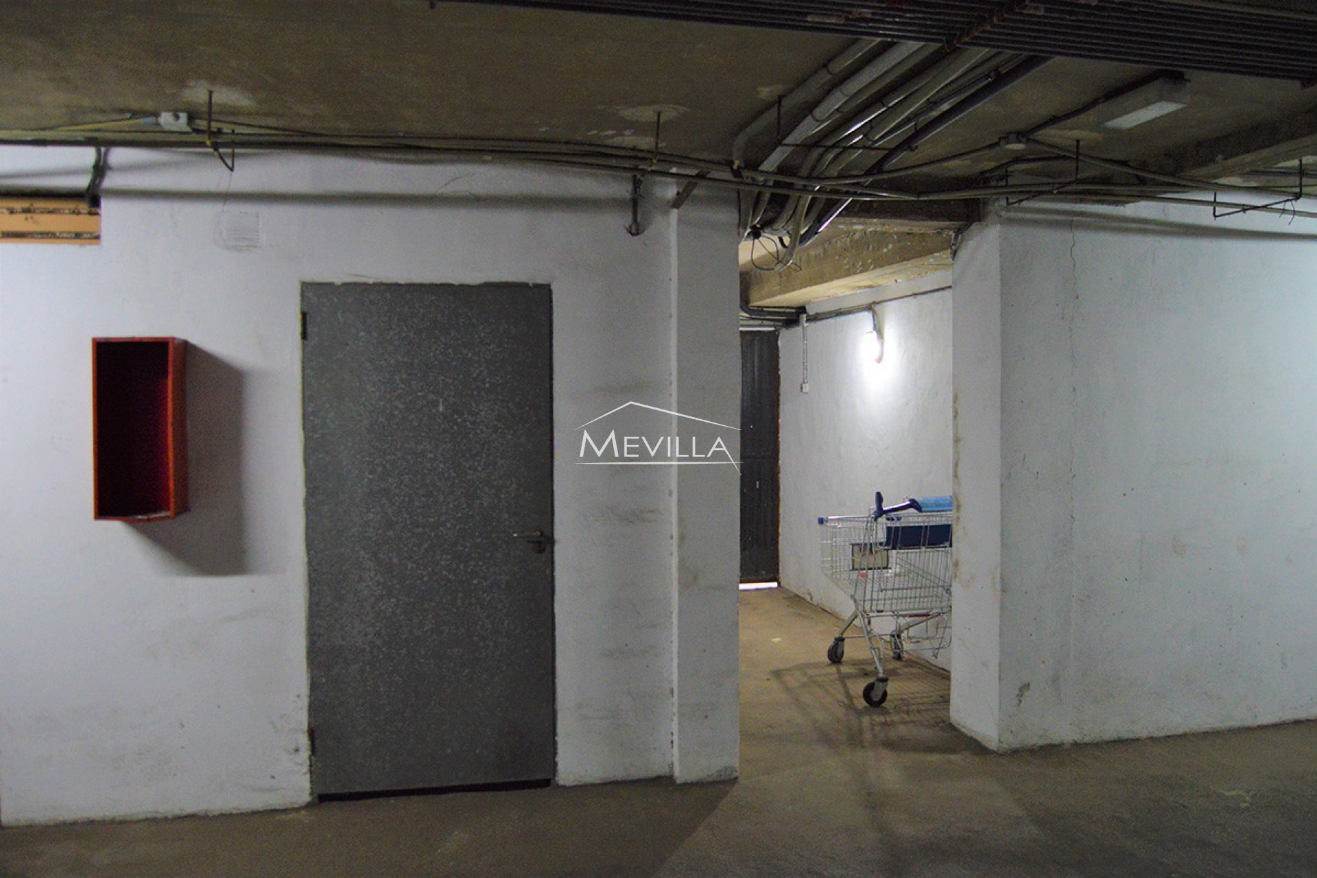 Återförsäljare -  - Torrevieja