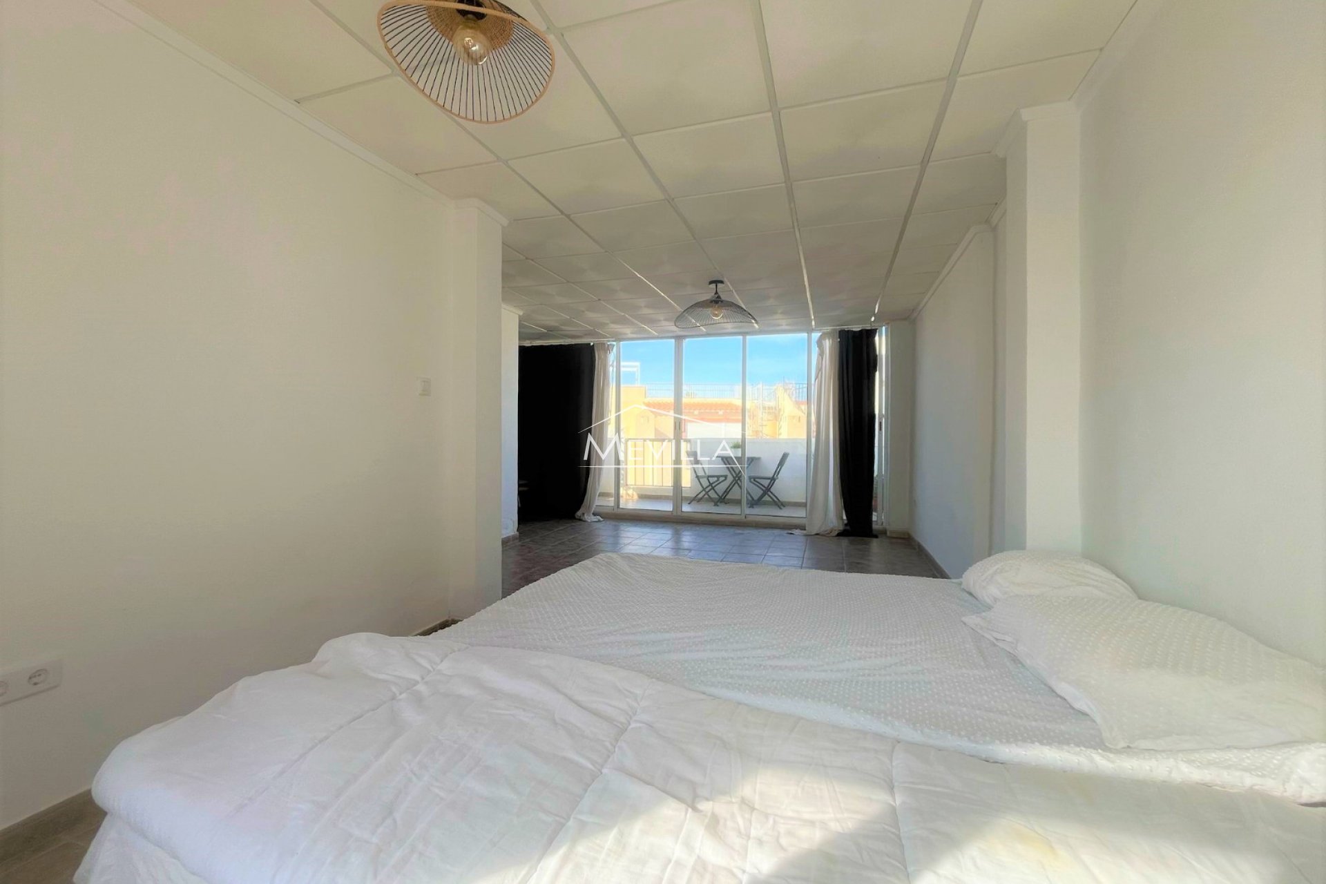 Återförsäljare -  - Torrevieja