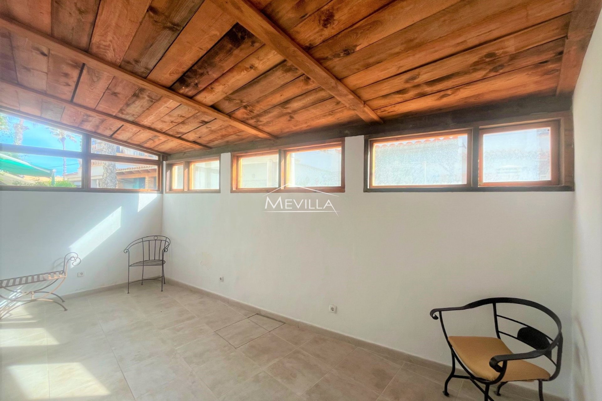 Återförsäljare -  - Torrevieja