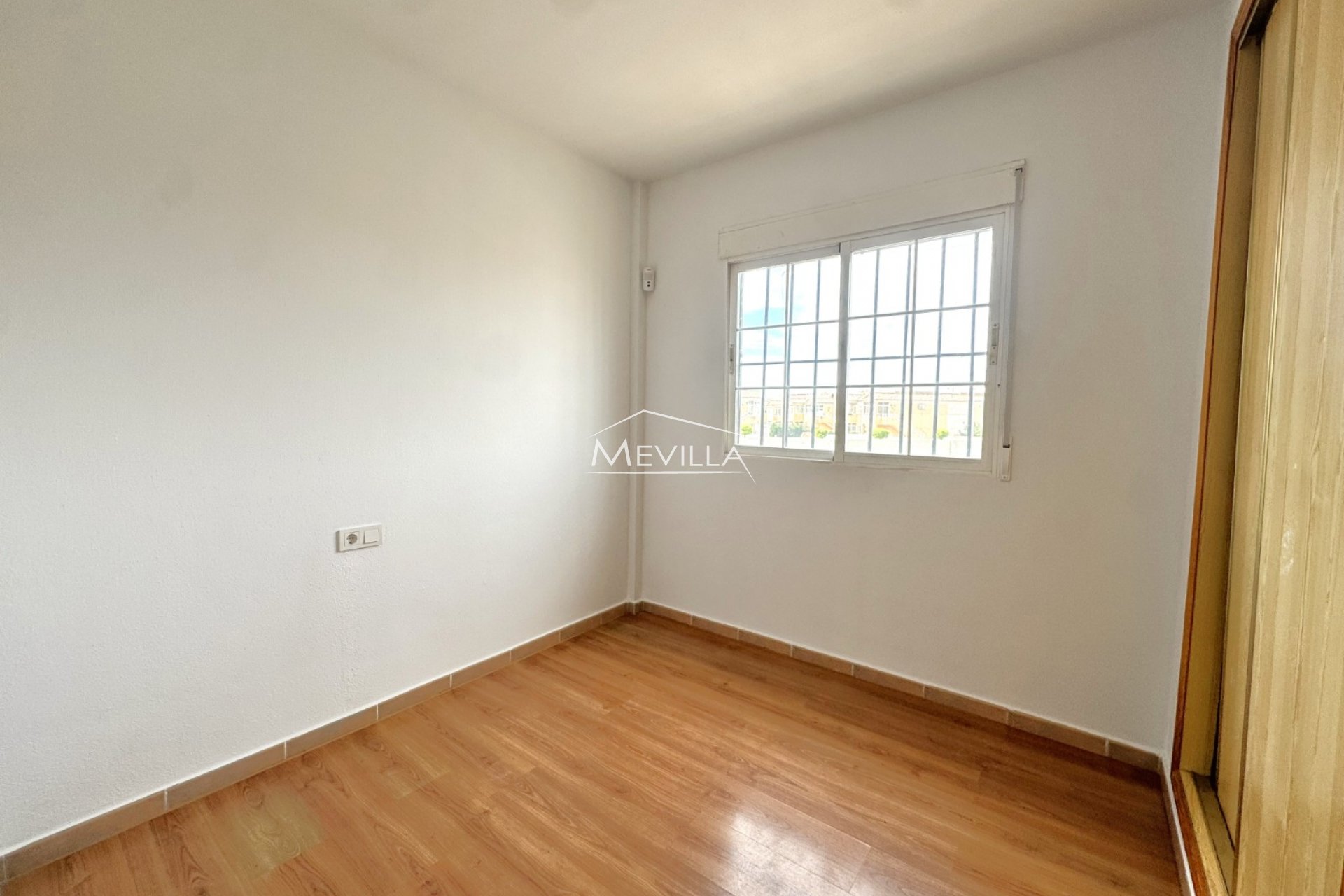 Återförsäljare -  - Torrevieja