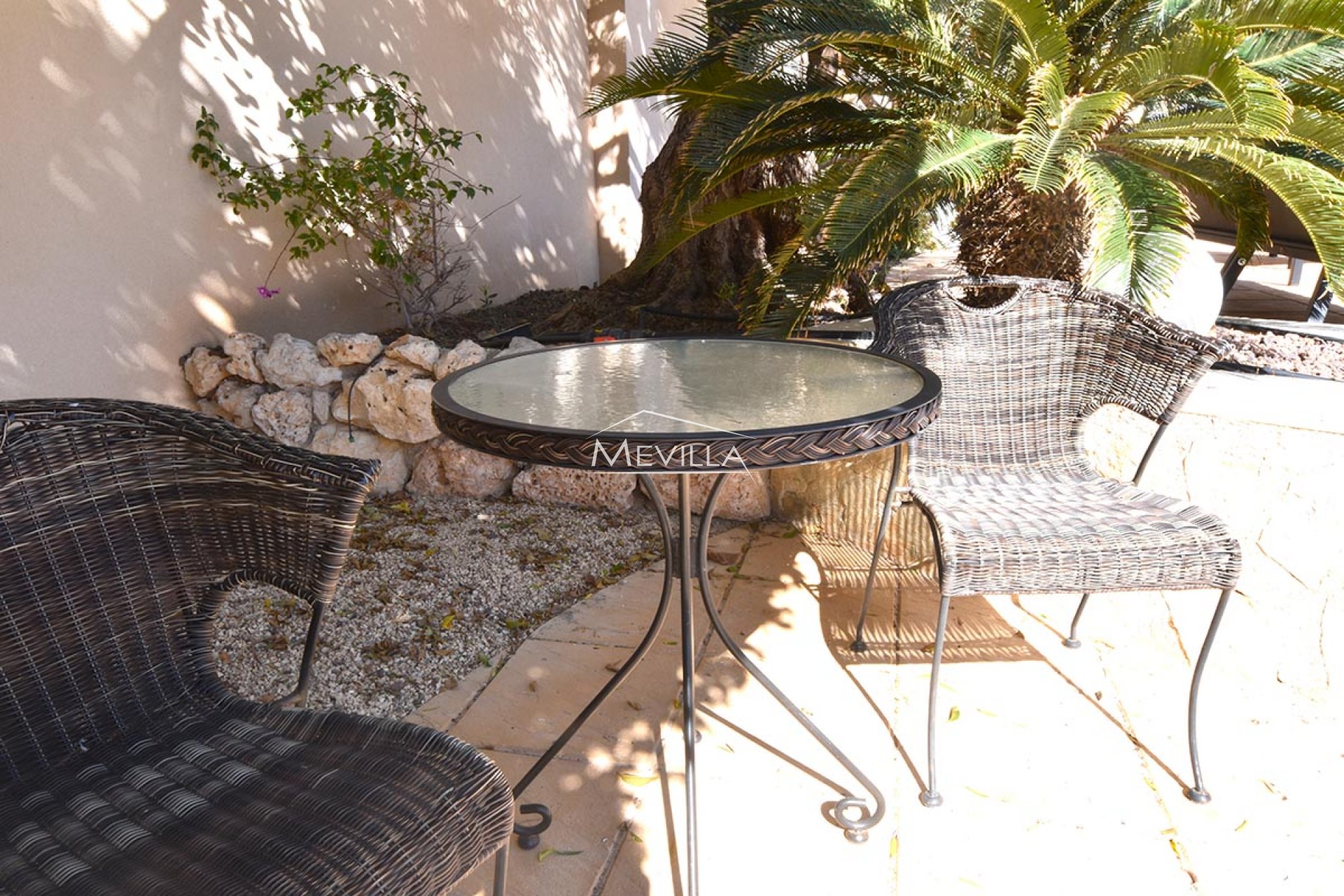 Återförsäljare - Villa - Guardamar / Ciudad Quesada / La Marina - Ciudad Quesada