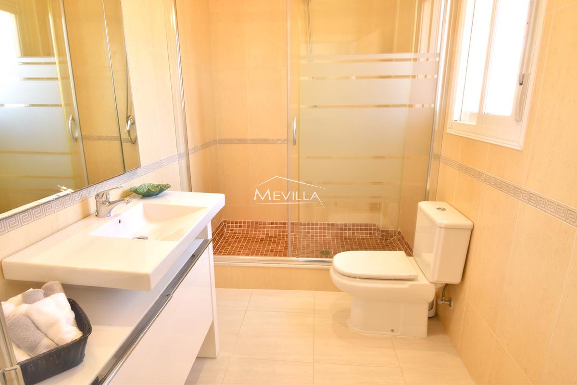 Återförsäljare - Villa - Guardamar / Ciudad Quesada / La Marina - Ciudad Quesada