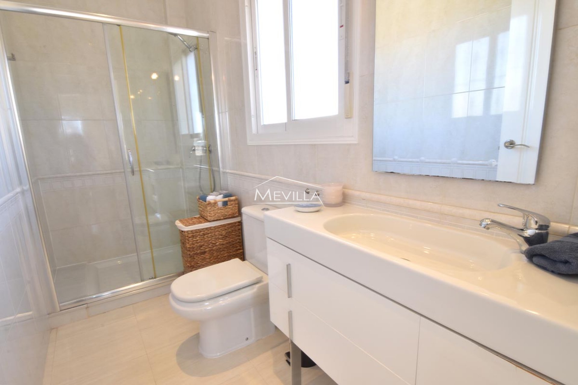 Återförsäljare - Villa - Guardamar / Ciudad Quesada / La Marina - Ciudad Quesada