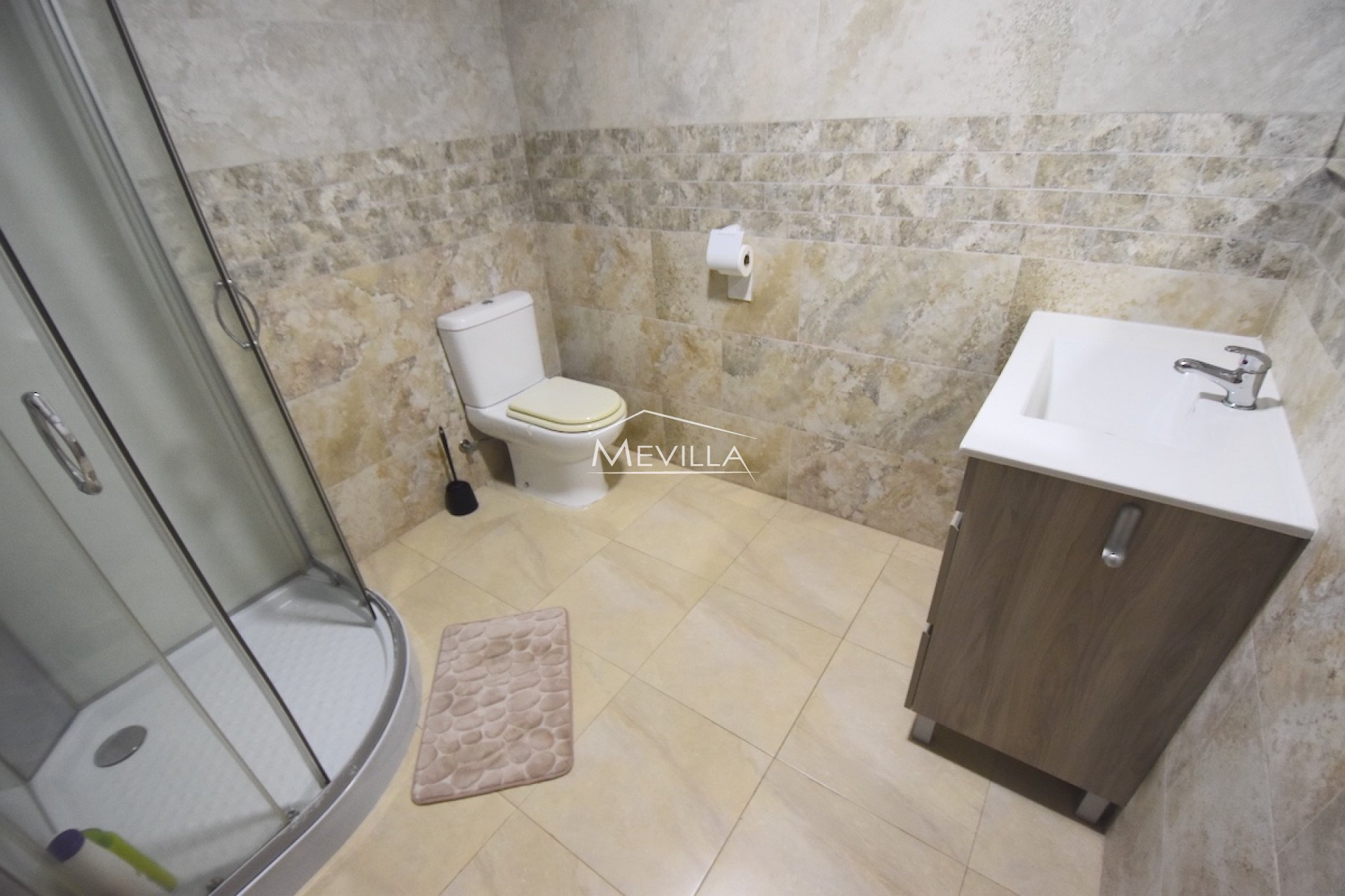 Återförsäljare - Villa - Guardamar / Ciudad Quesada / La Marina - Ciudad Quesada