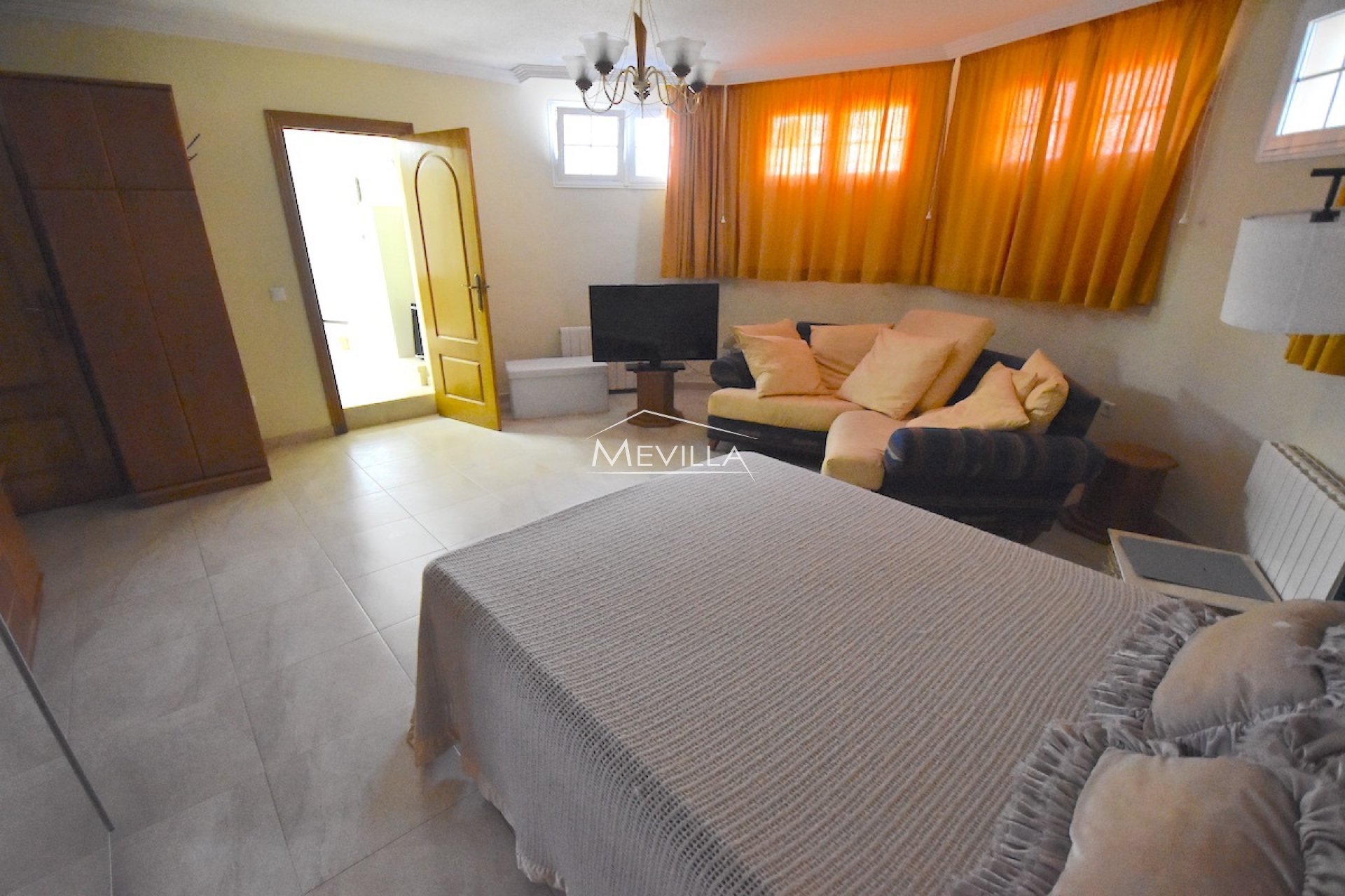 Återförsäljare - Villa - Guardamar / Ciudad Quesada / La Marina - Ciudad Quesada