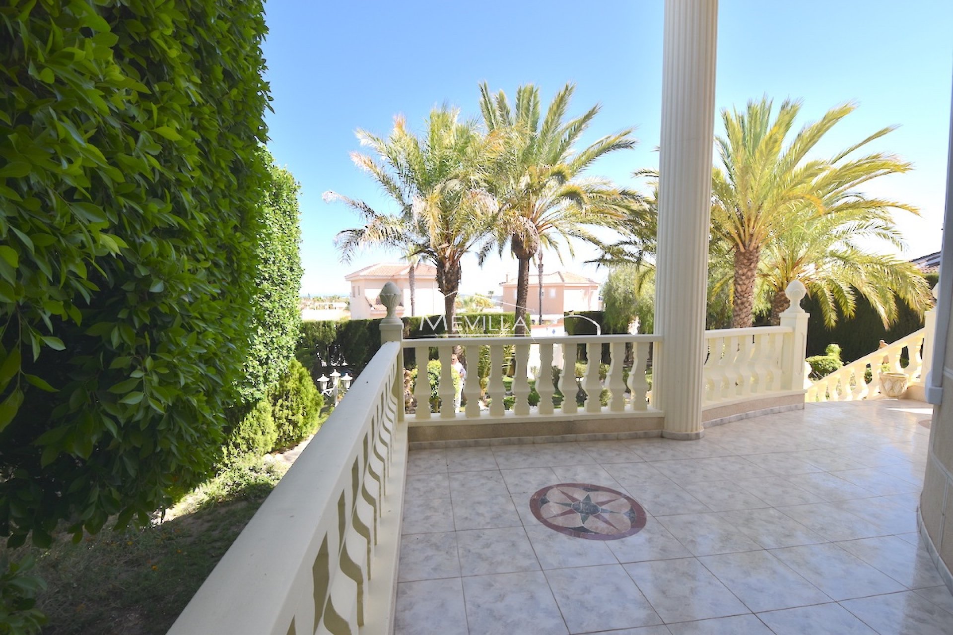 Återförsäljare - Villa - Guardamar / Ciudad Quesada / La Marina - Ciudad Quesada