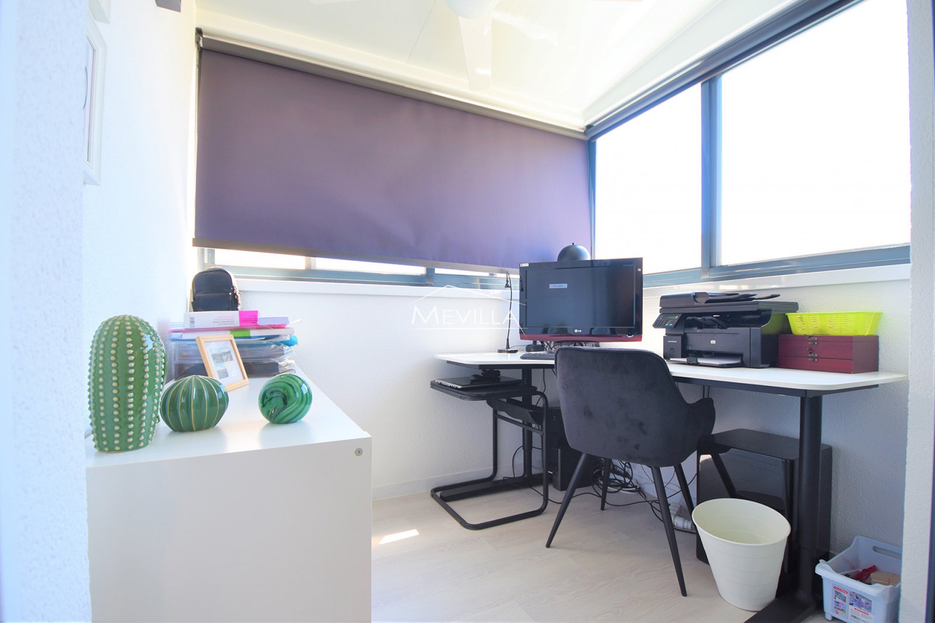 Återförsäljare - Villa - Guardamar / Ciudad Quesada / La Marina - Ciudad Quesada