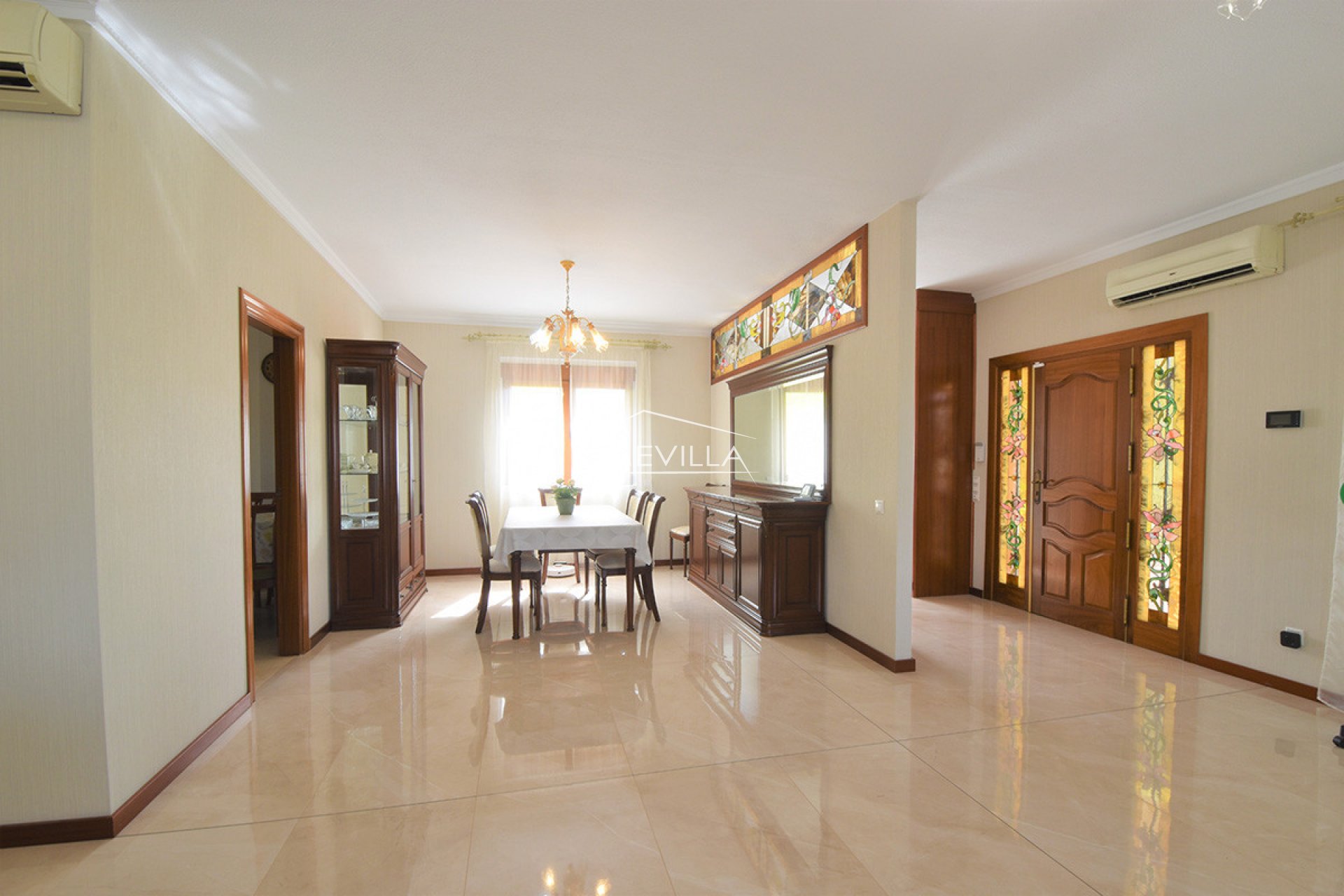 Återförsäljare - Villa - Guardamar / Ciudad Quesada / La Marina - Ciudad Quesada