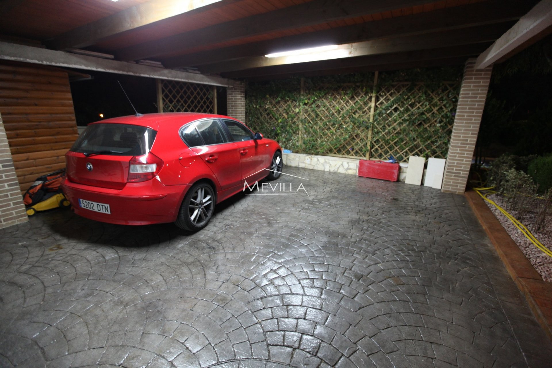 Återförsäljare - Villa - Guardamar / Ciudad Quesada / La Marina - Ciudad Quesada