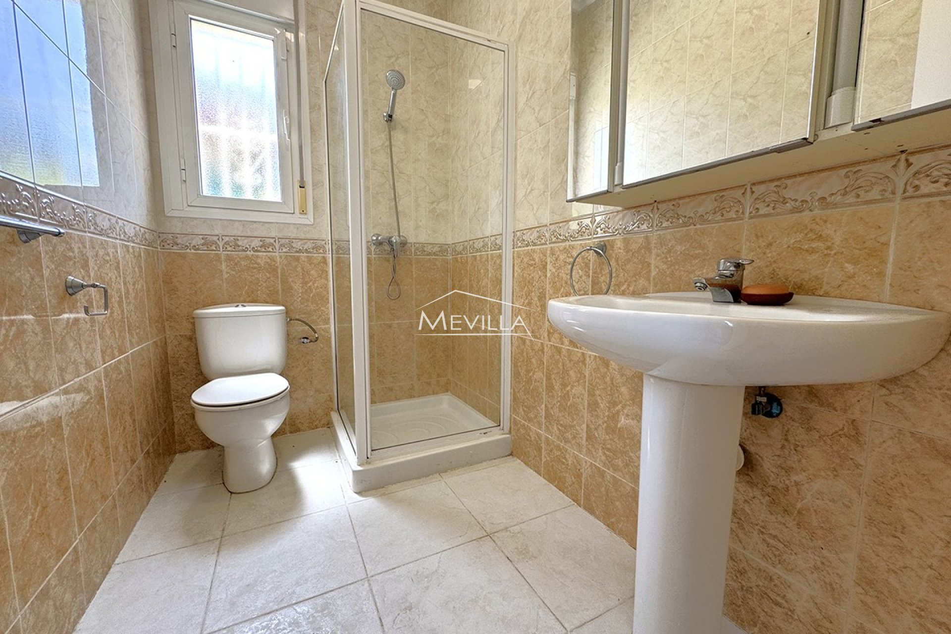 Återförsäljare - Villa - Guardamar / Ciudad Quesada / La Marina - Ciudad Quesada