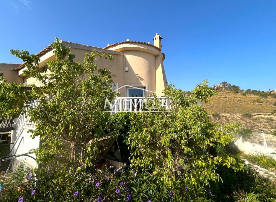 Återförsäljare - Villa - Guardamar / Ciudad Quesada / La Marina - Ciudad Quesada