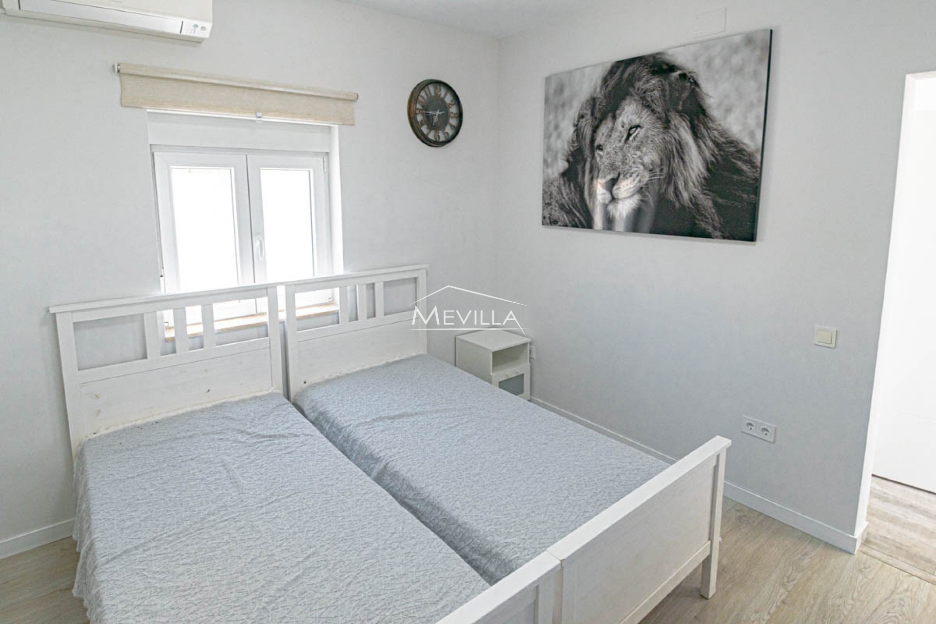 Återförsäljare - Villa - Guardamar / Ciudad Quesada / La Marina - Ciudad Quesada