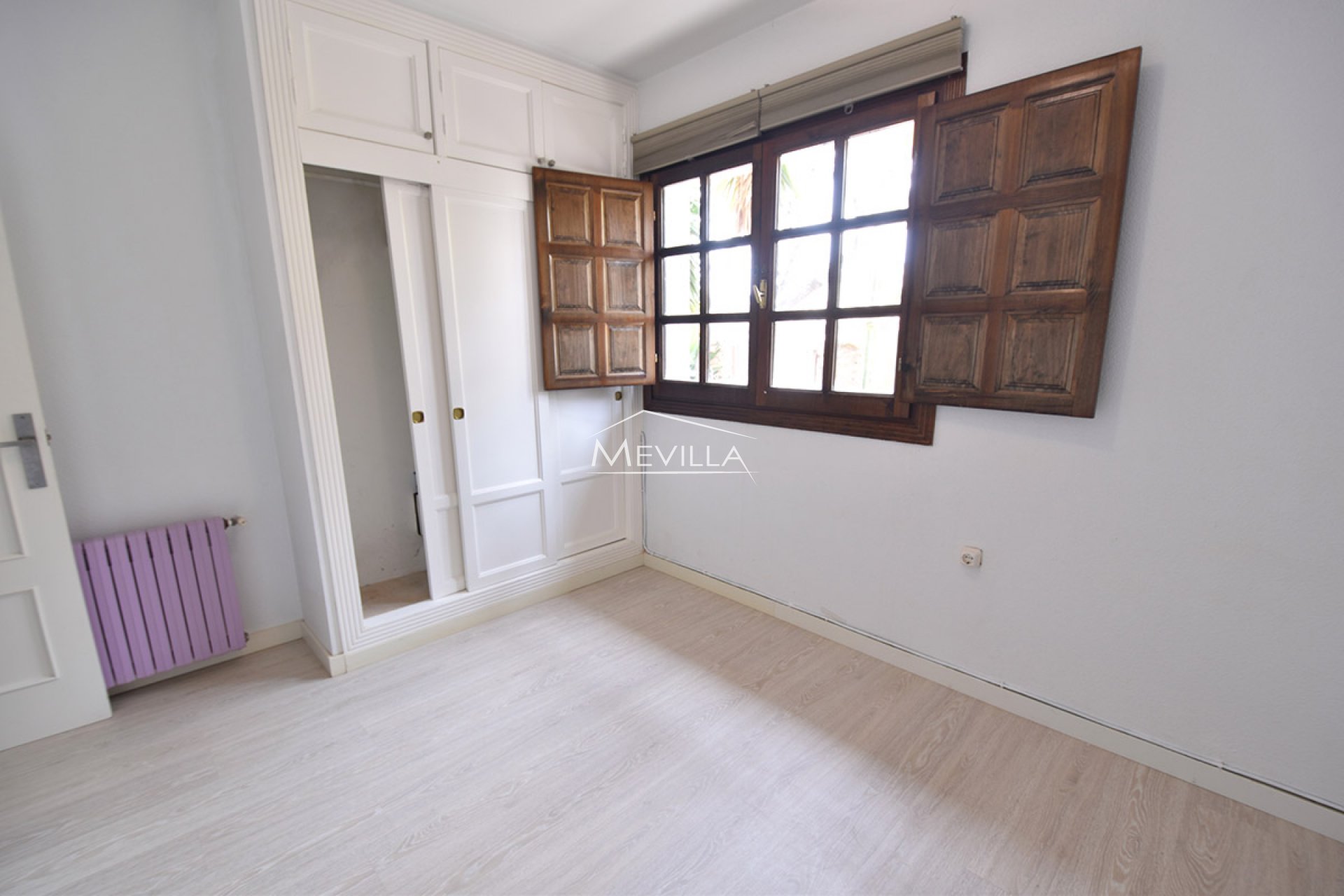 Återförsäljare - Villa - Mar Menor - Los Alcázares