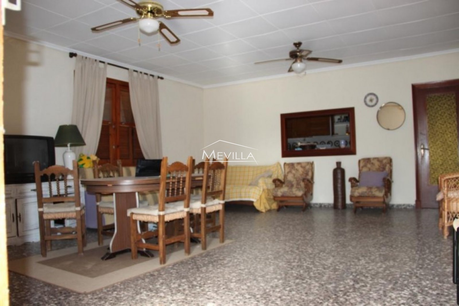 Återförsäljare - Villa - Orihuela Costa - Cabo Roig