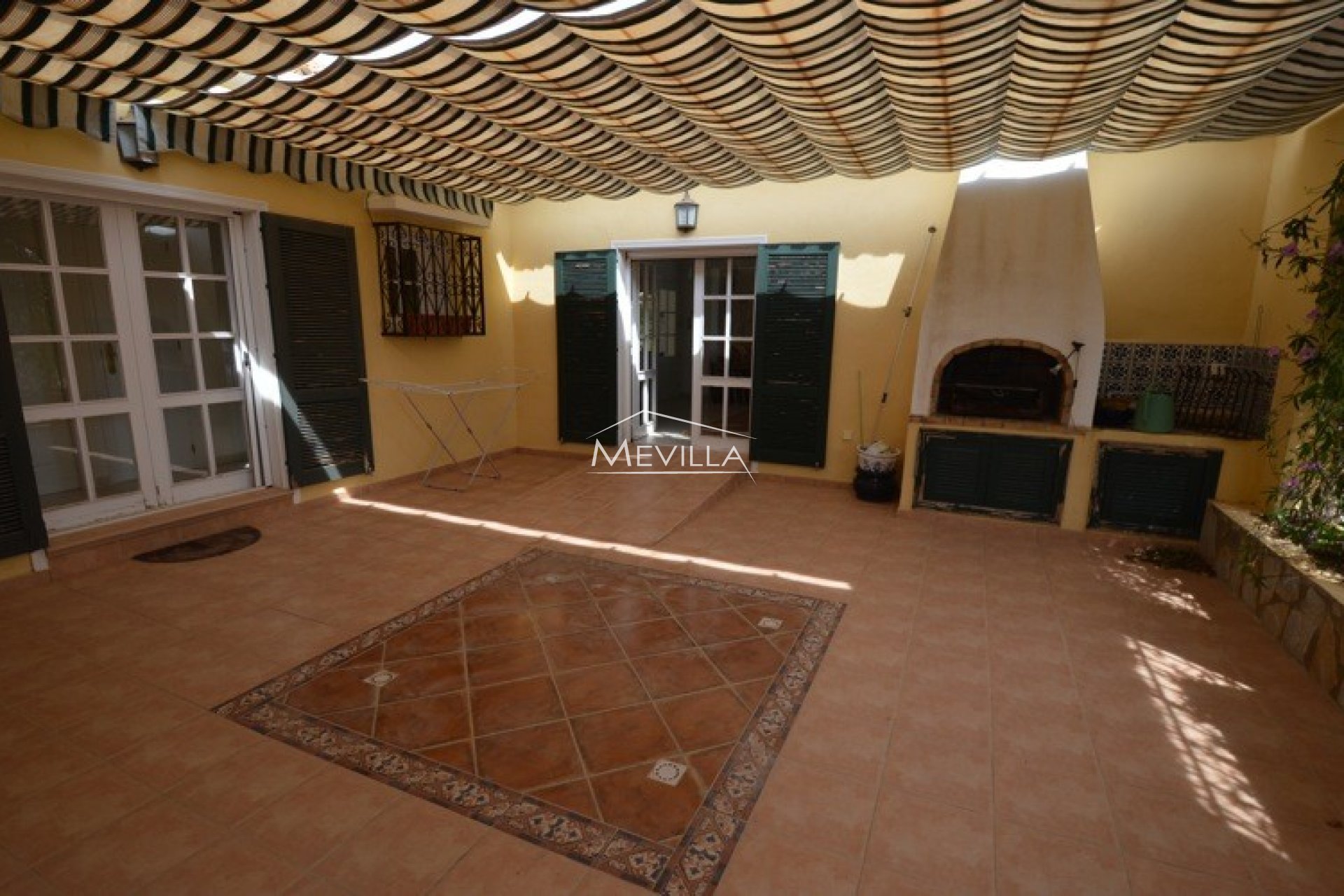 Återförsäljare - Villa - Orihuela Costa - Cabo Roig