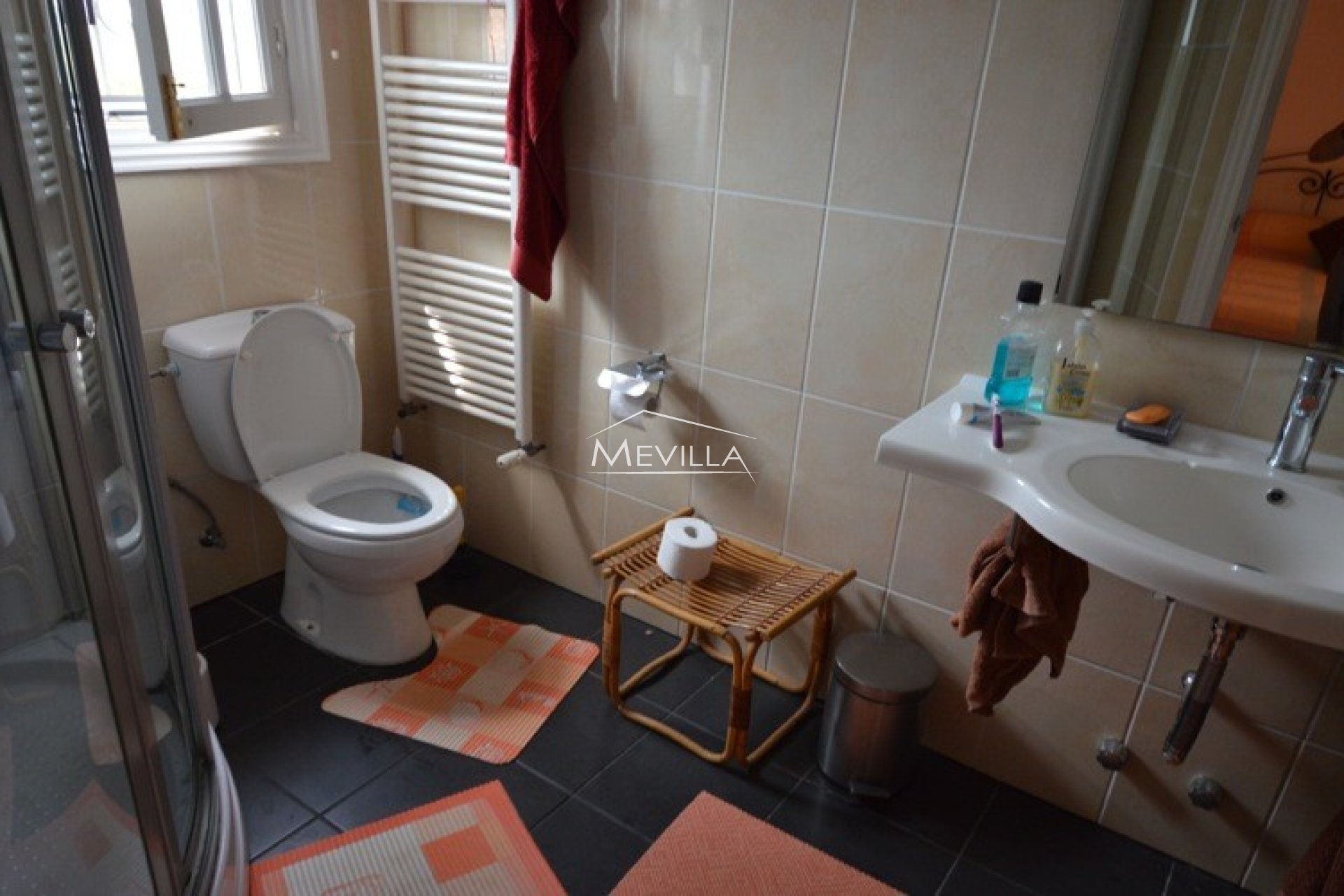 Återförsäljare - Villa - Orihuela Costa - Cabo Roig