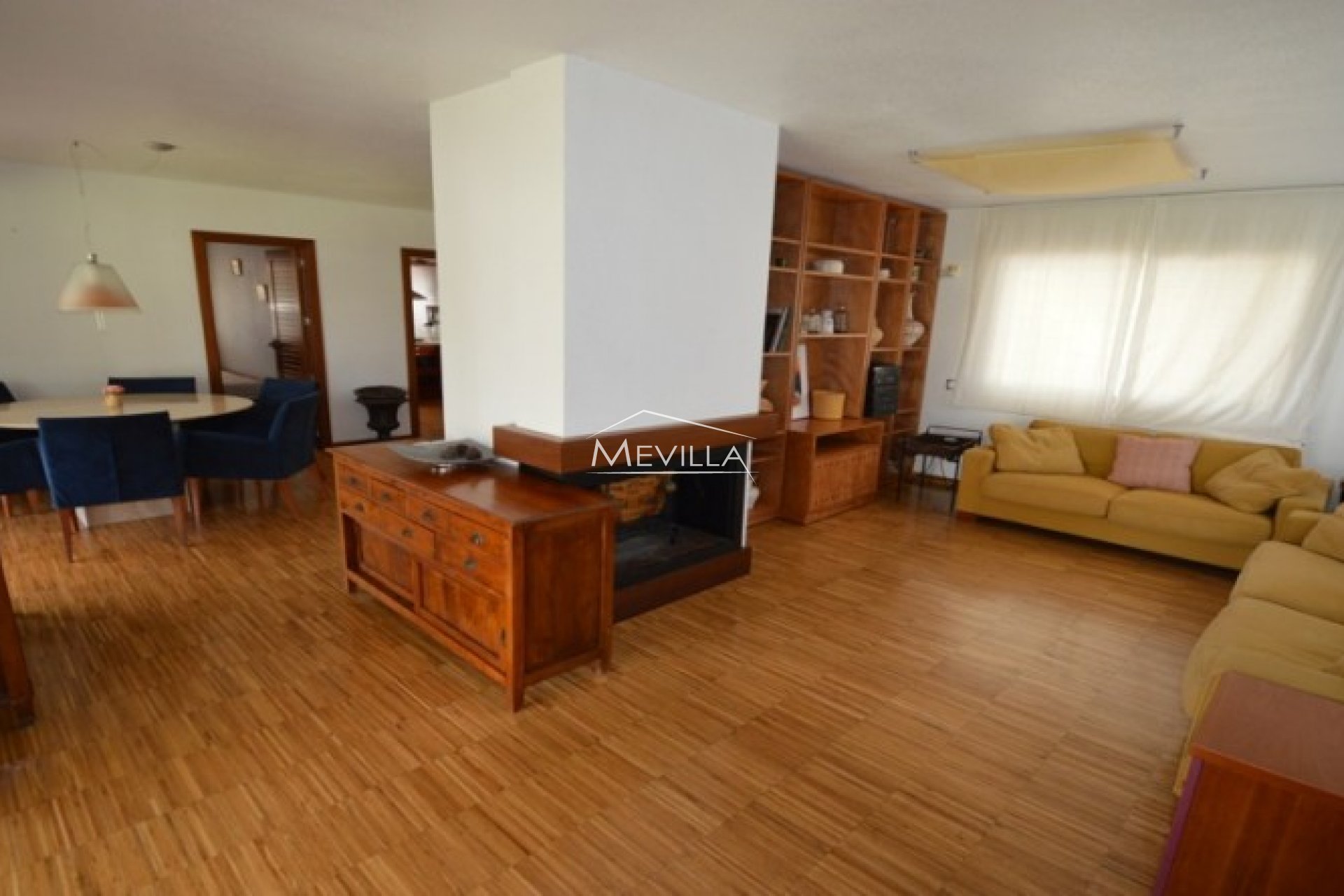 Återförsäljare - Villa - Orihuela Costa - Cabo Roig