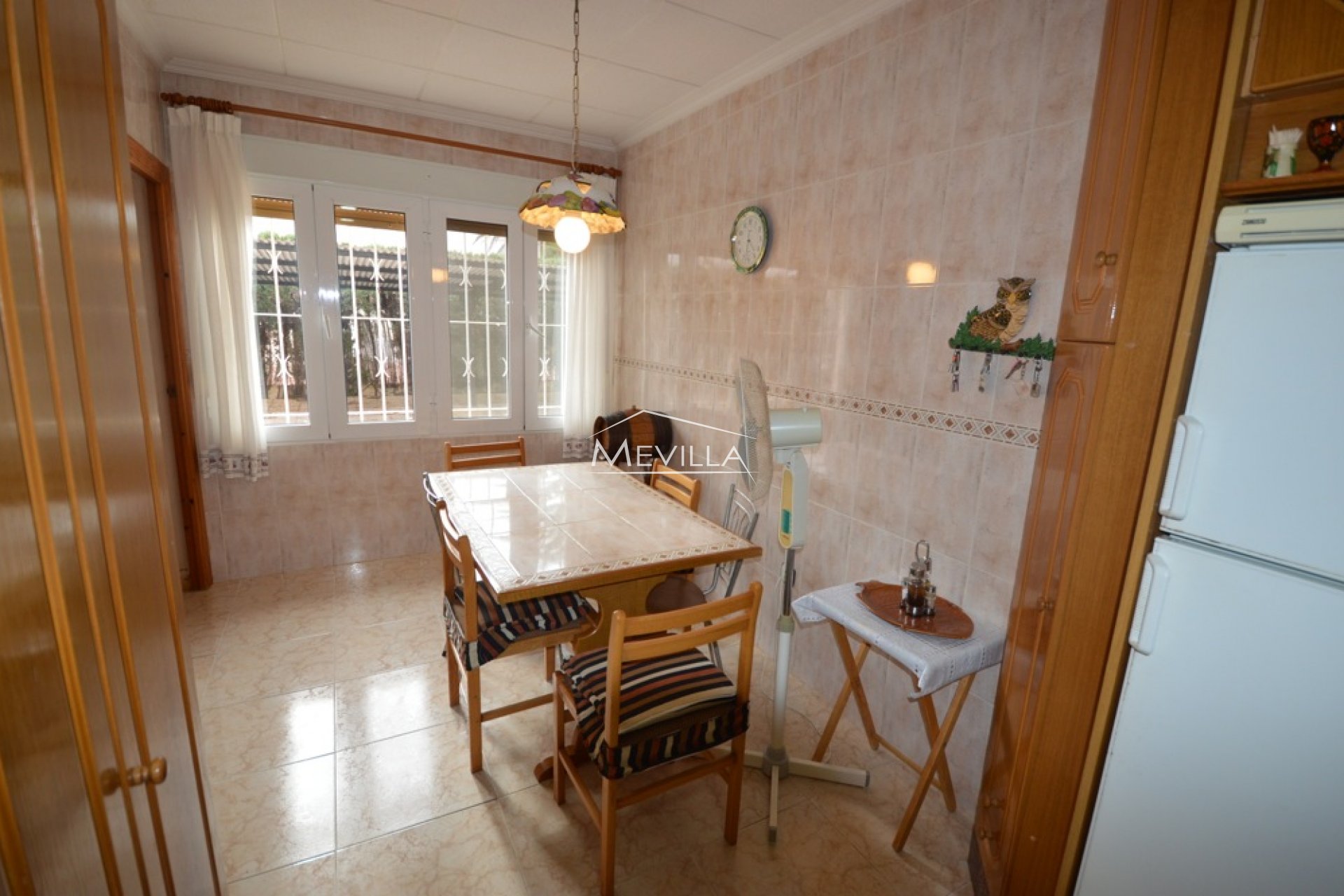 Återförsäljare - Villa - Orihuela Costa - Cabo Roig