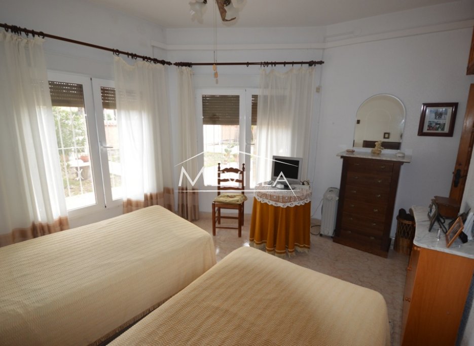 Återförsäljare - Villa - Orihuela Costa - Cabo Roig