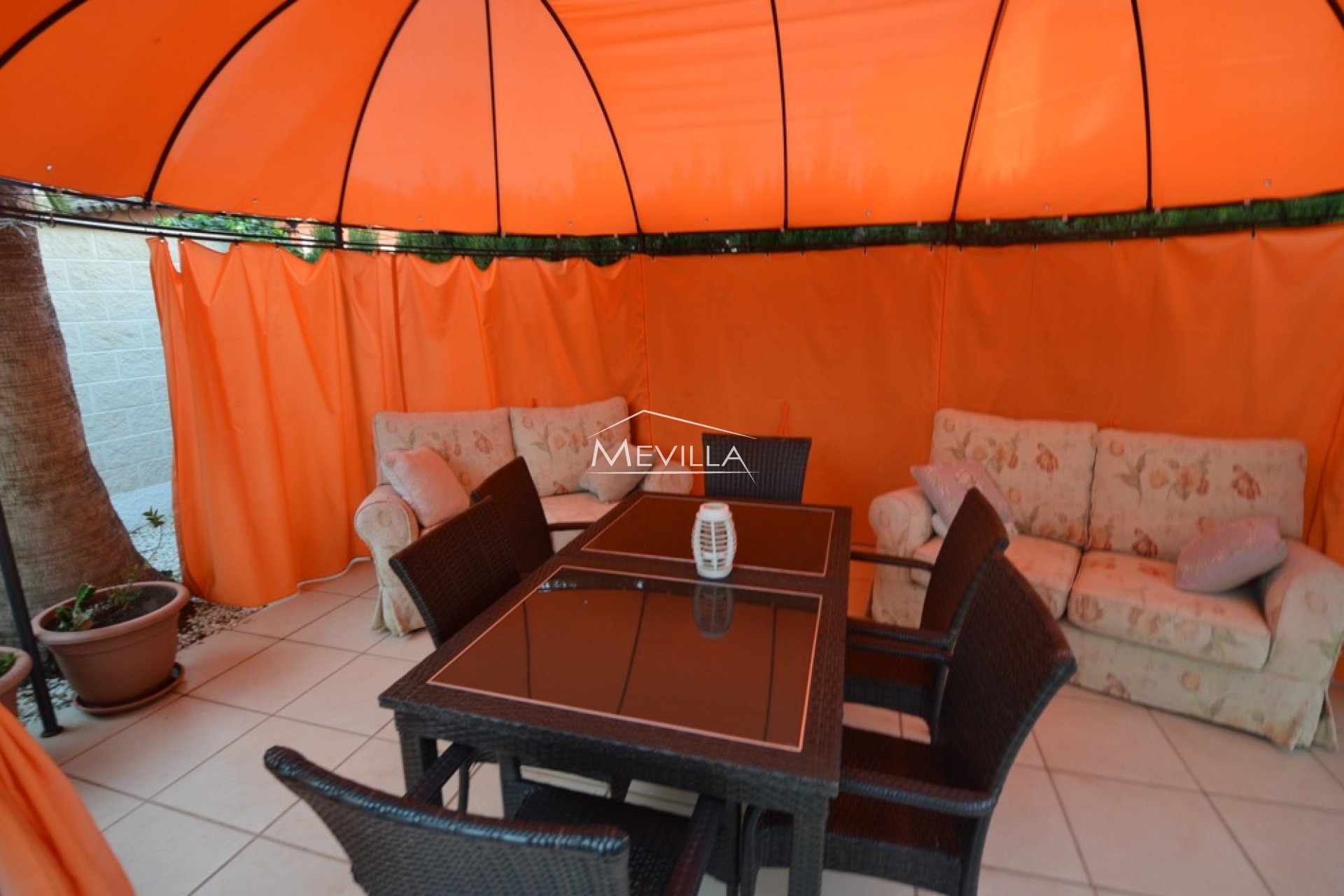 Återförsäljare - Villa - Orihuela Costa - Cabo Roig