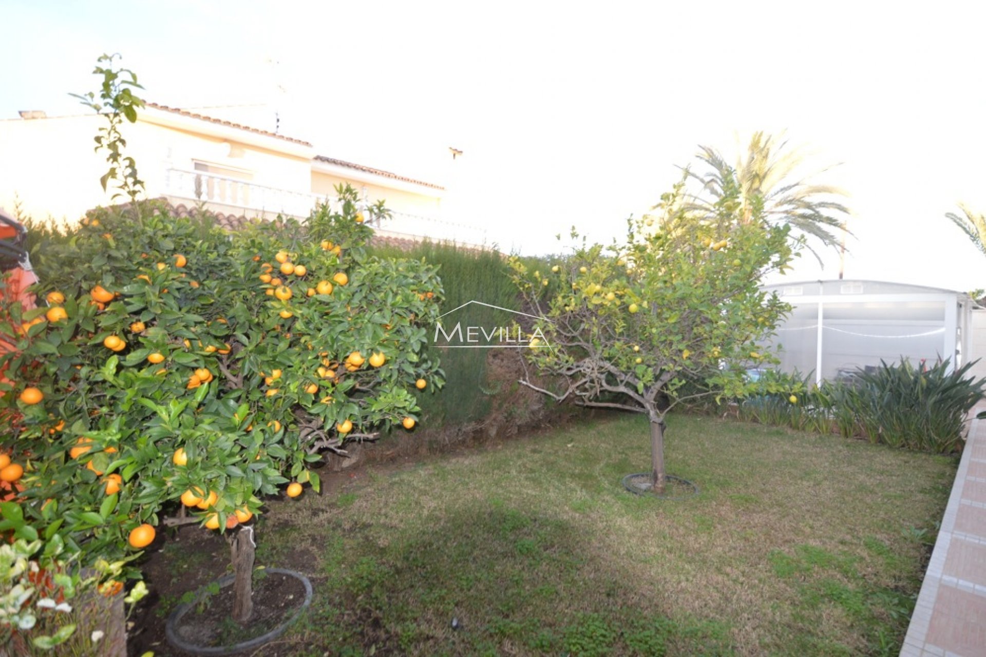 Återförsäljare - Villa - Orihuela Costa - Cabo Roig