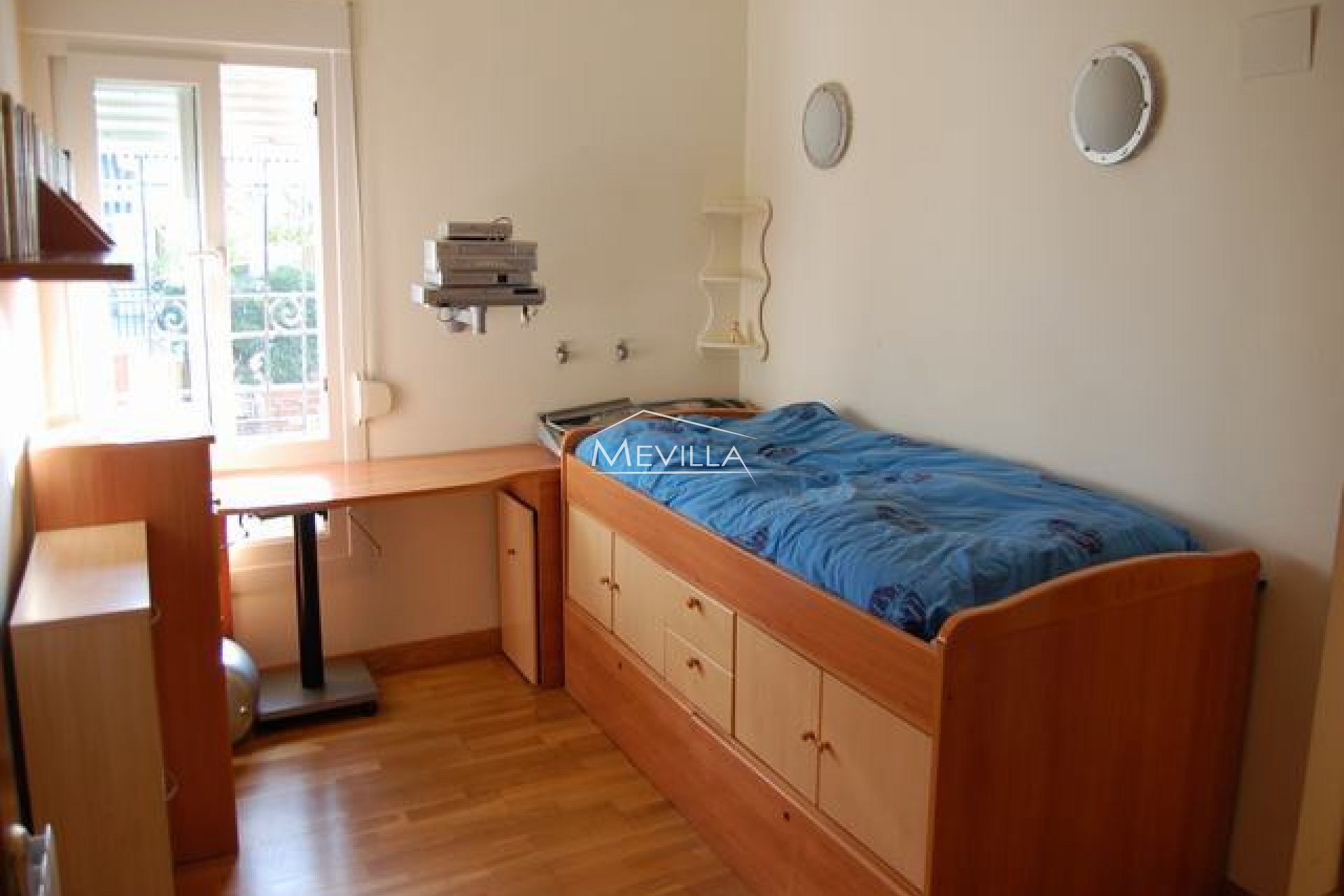 Återförsäljare - Villa - Orihuela Costa - Cabo Roig