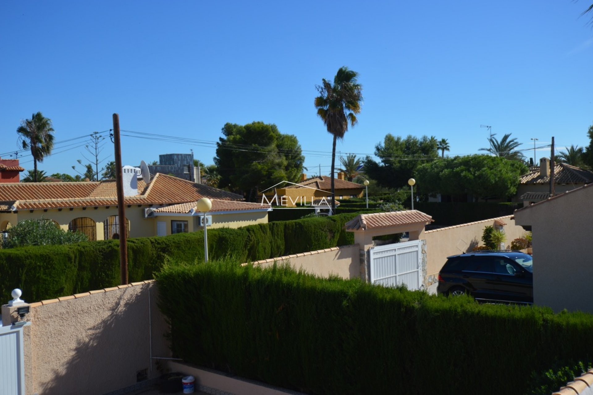 Återförsäljare - Villa - Orihuela Costa - Cabo Roig