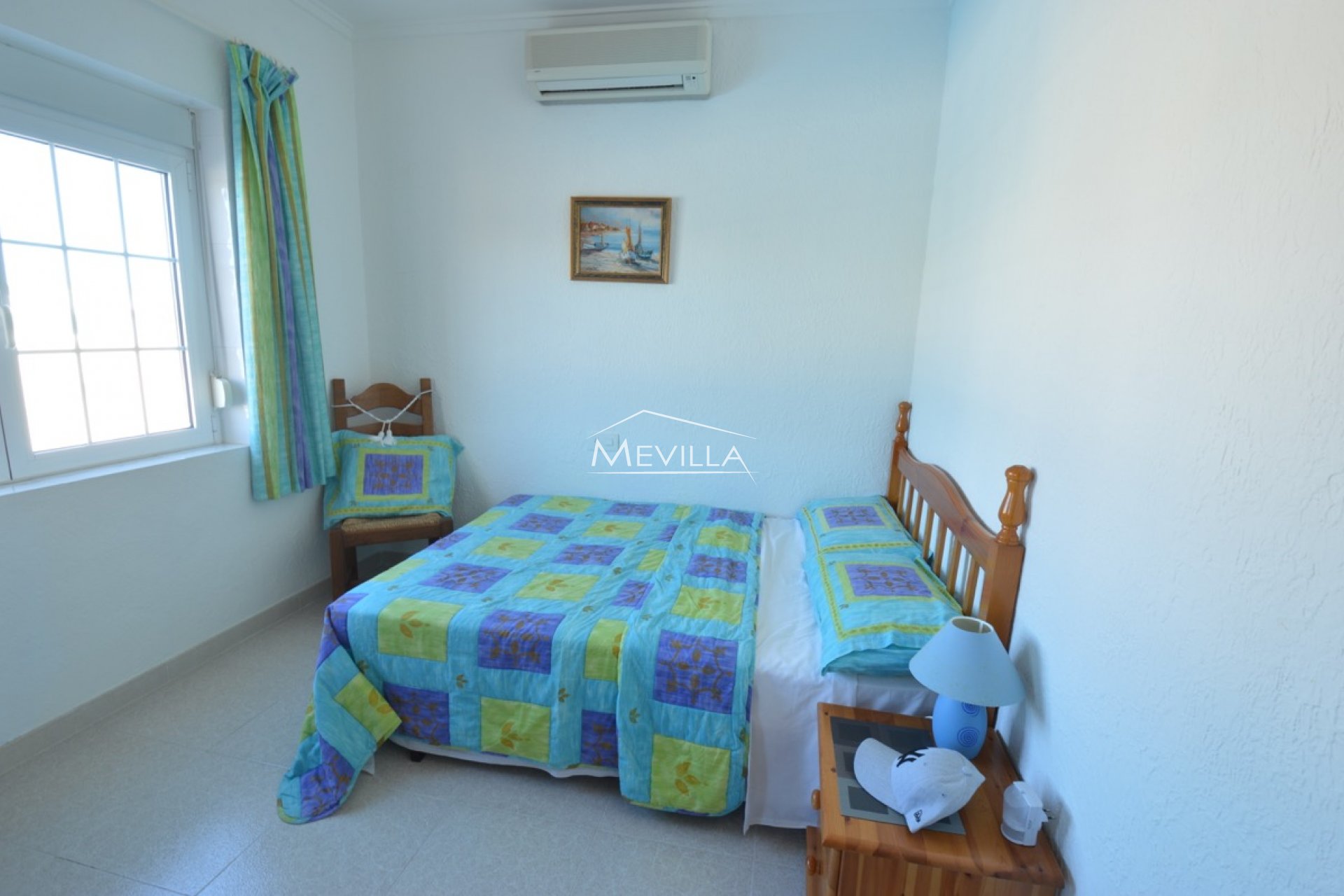 Återförsäljare - Villa - Orihuela Costa - Cabo Roig