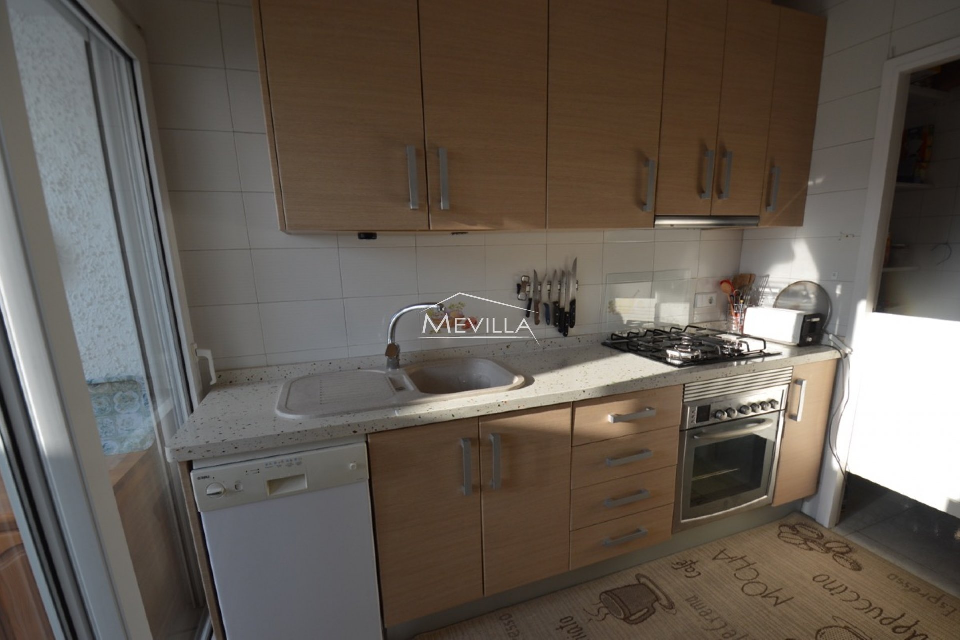 Återförsäljare - Villa - Orihuela Costa - Cabo Roig