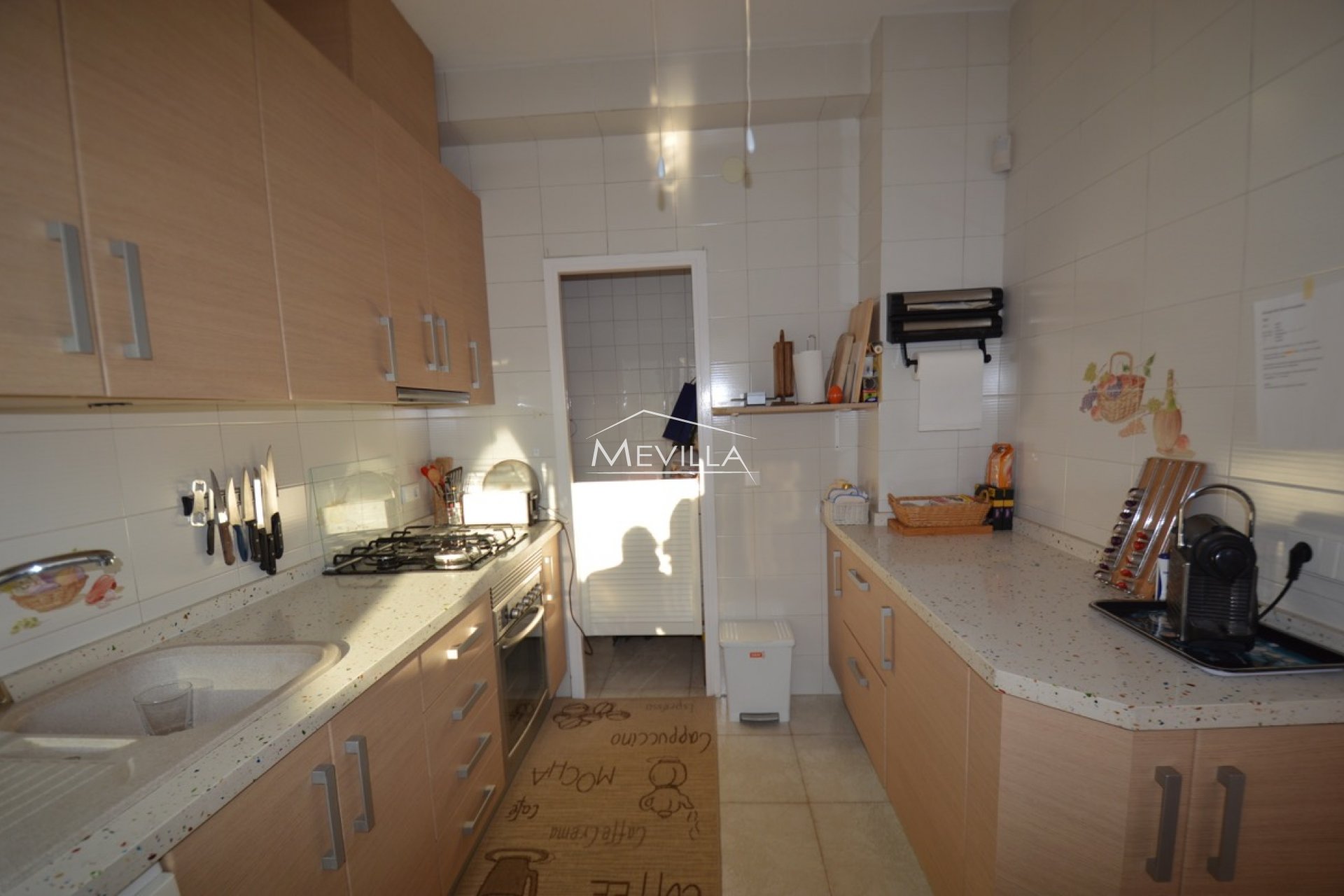 Återförsäljare - Villa - Orihuela Costa - Cabo Roig