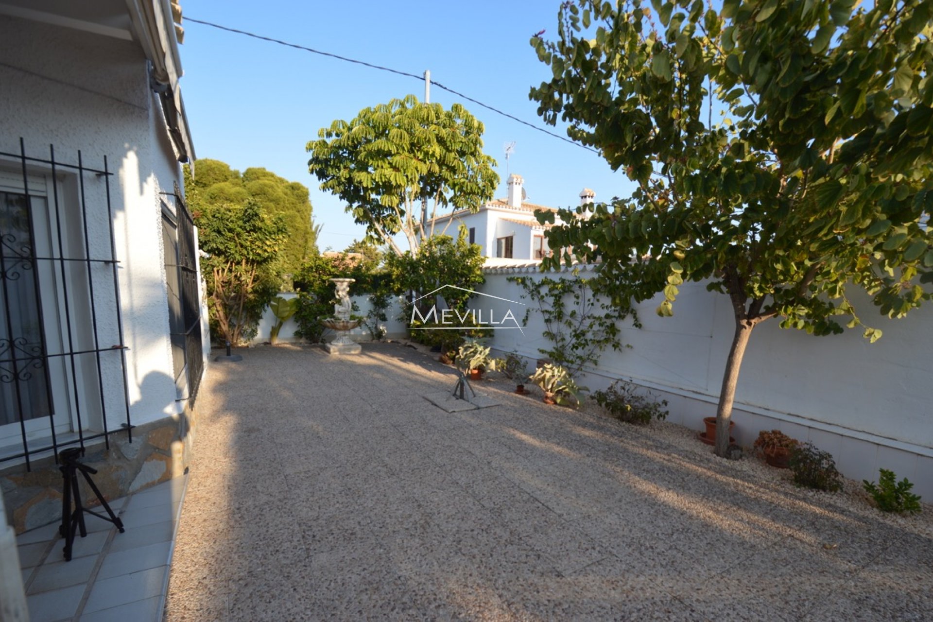 Återförsäljare - Villa - Orihuela Costa - Cabo Roig