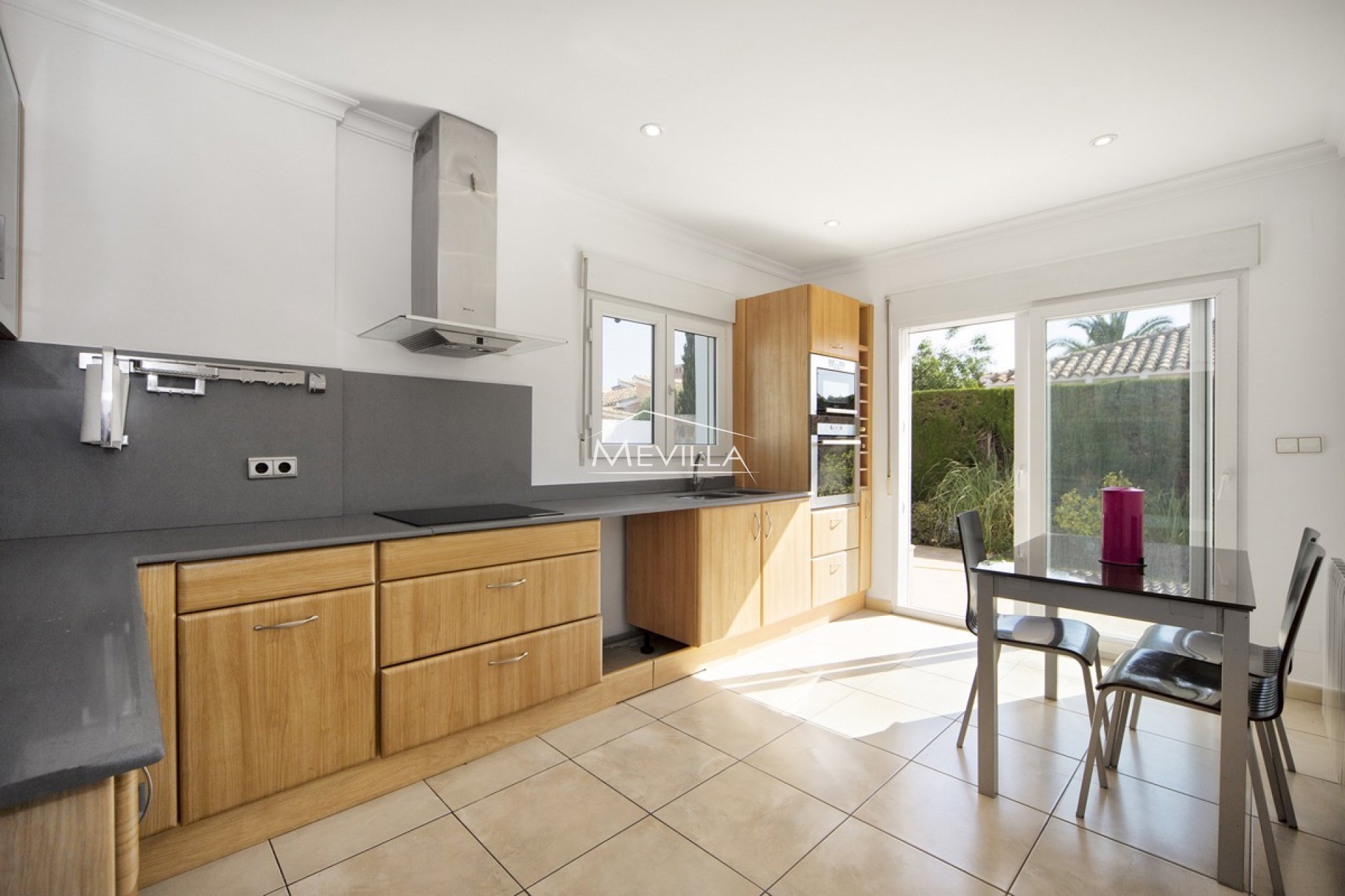 Återförsäljare - Villa - Orihuela Costa - Cabo Roig