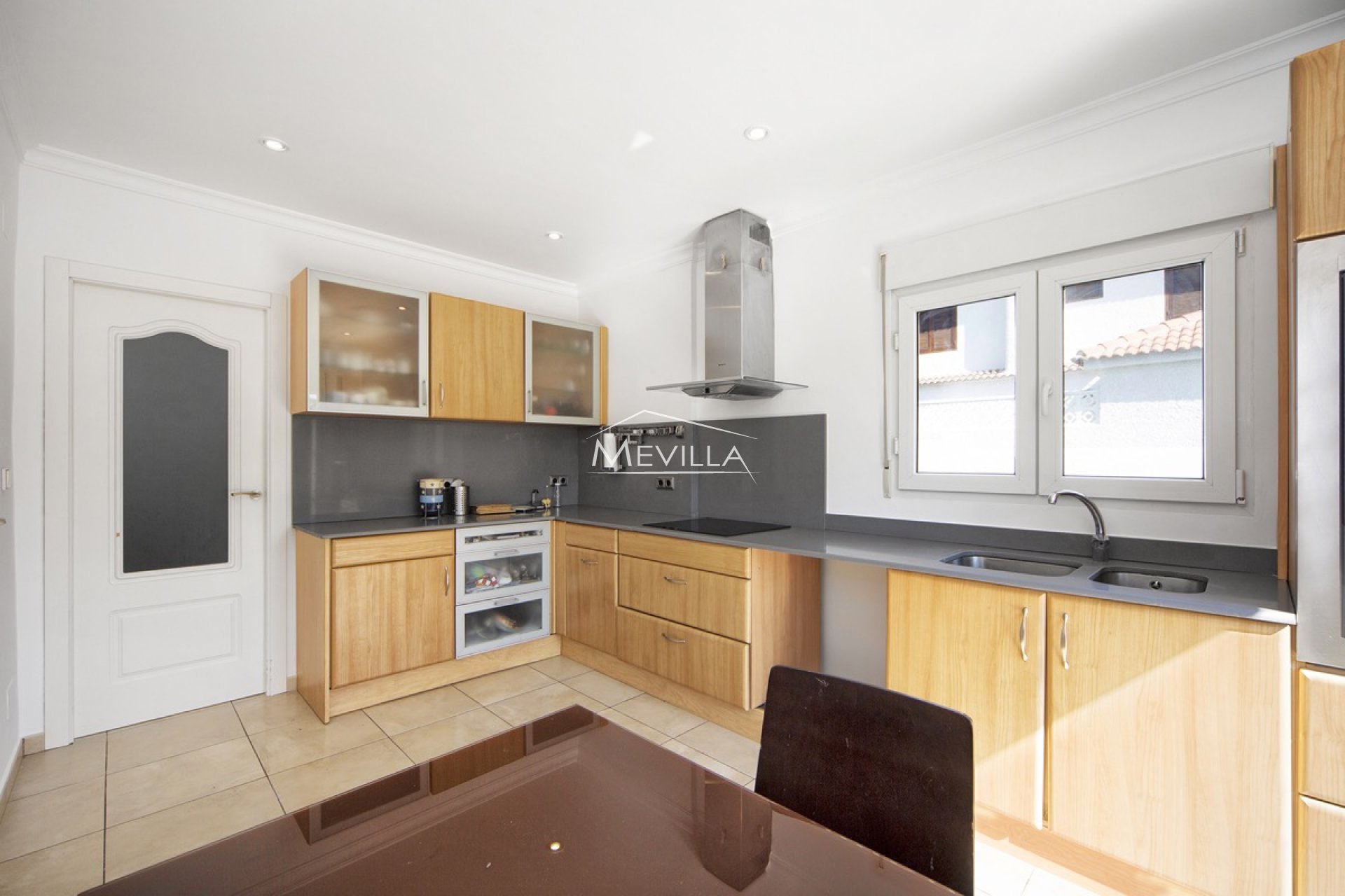 Återförsäljare - Villa - Orihuela Costa - Cabo Roig