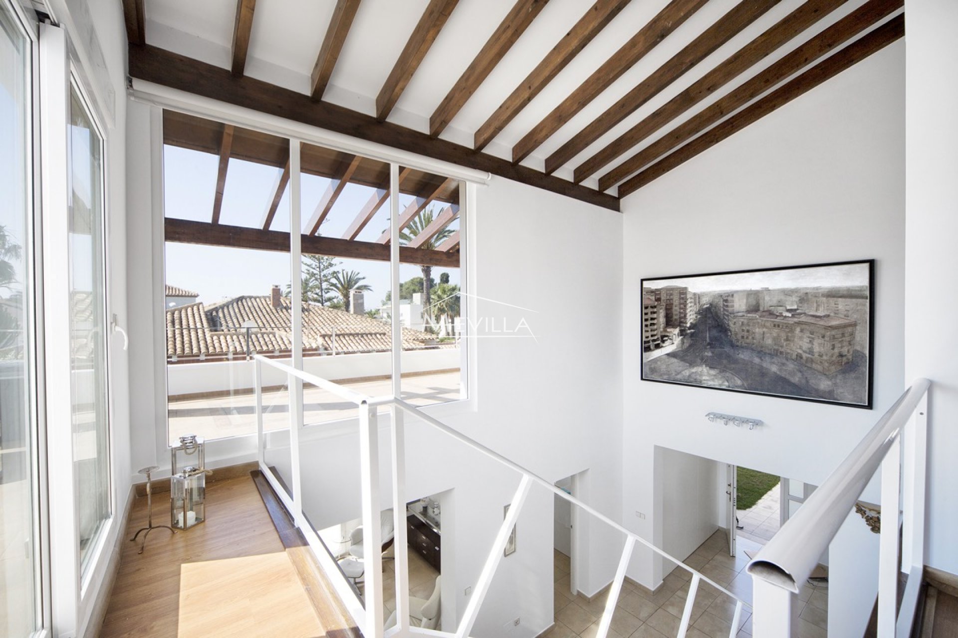 Återförsäljare - Villa - Orihuela Costa - Cabo Roig