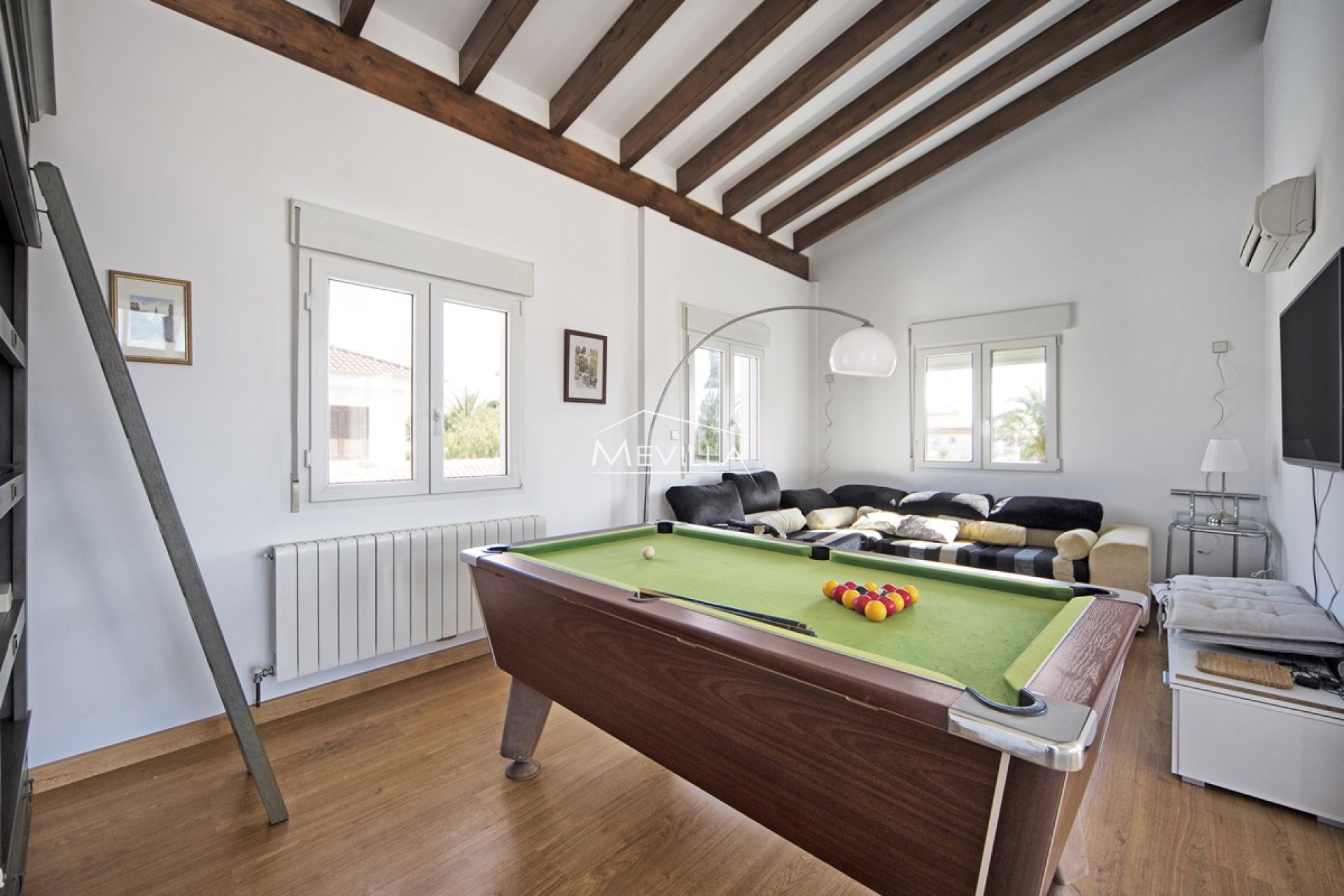 Återförsäljare - Villa - Orihuela Costa - Cabo Roig