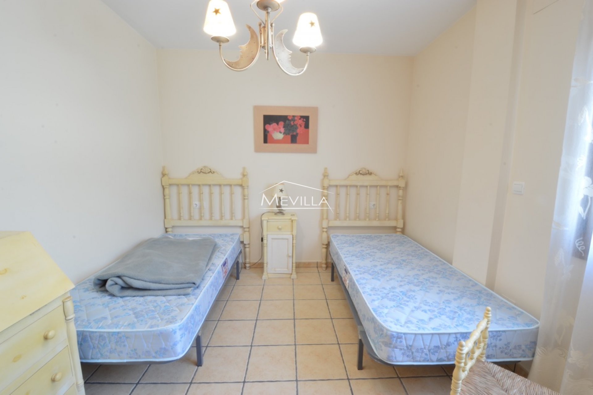 Återförsäljare - Villa - Orihuela Costa - Cabo Roig