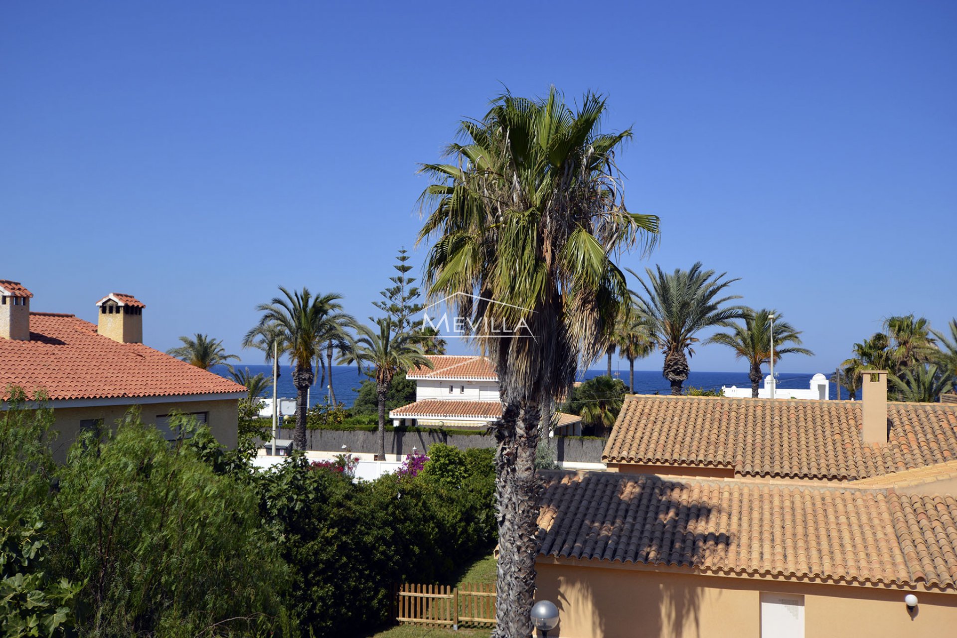 Återförsäljare - Villa - Orihuela Costa - Cabo Roig