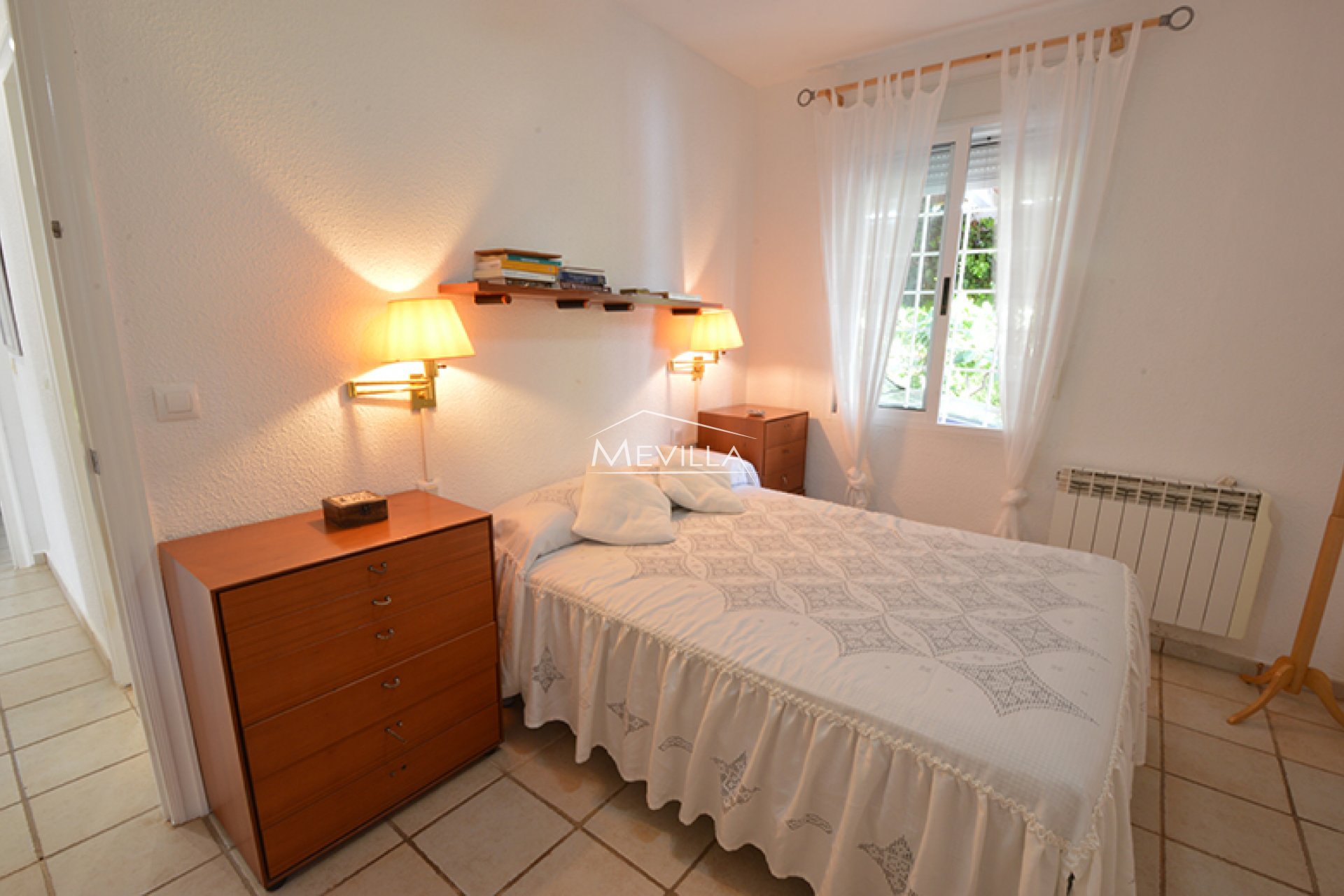 Återförsäljare - Villa - Orihuela Costa - Cabo Roig