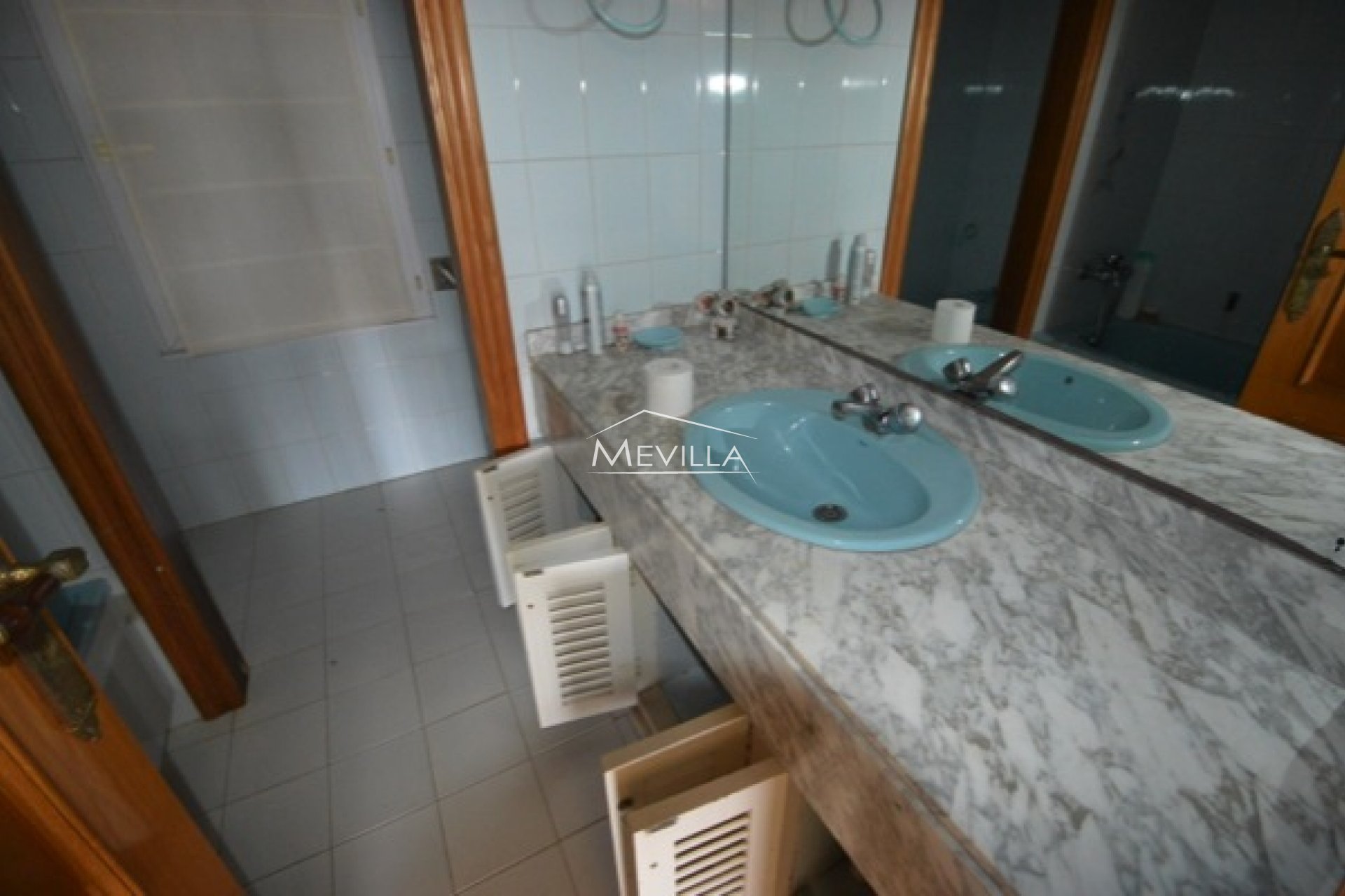 Återförsäljare - Villa - Orihuela Costa - Cabo Roig