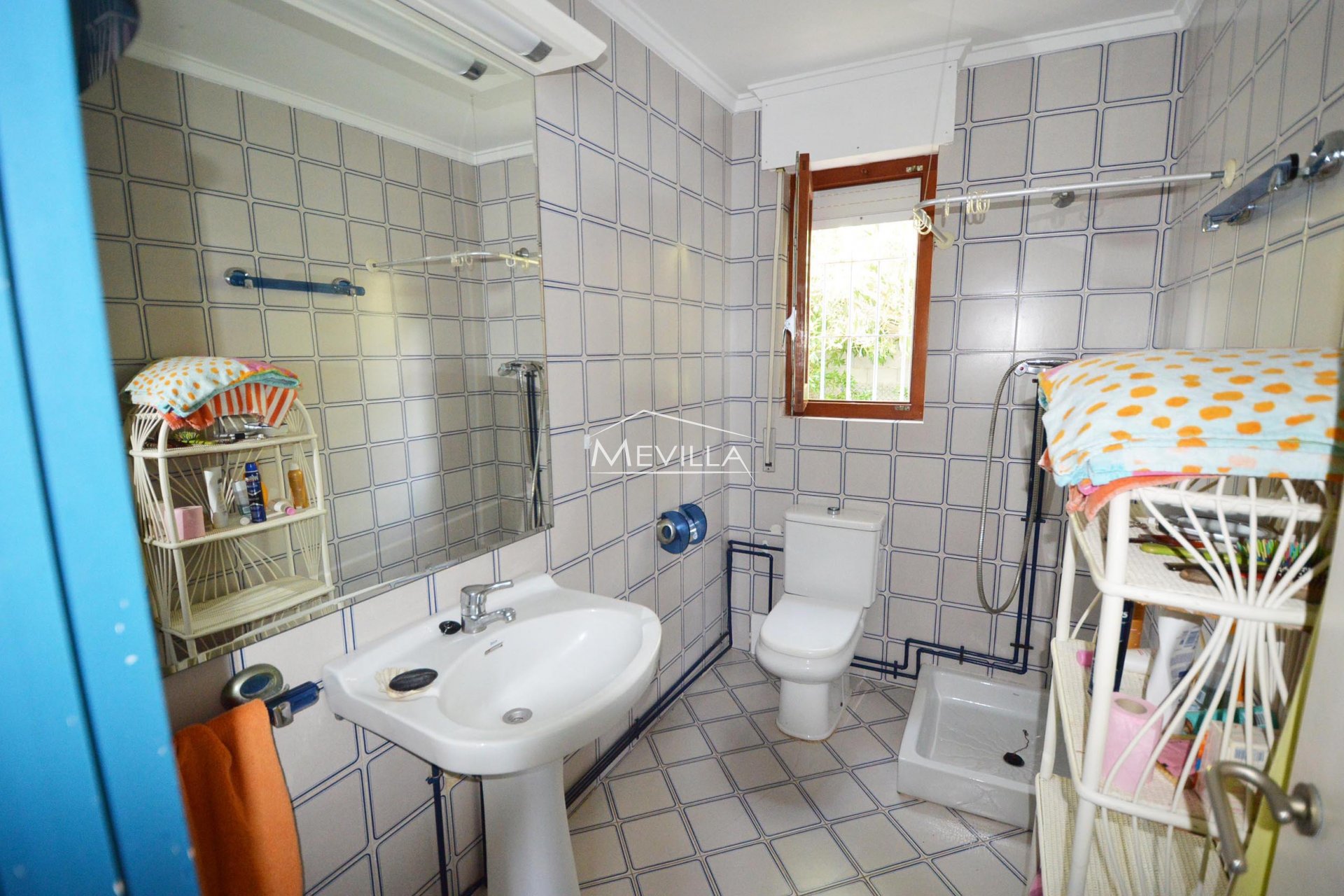 Återförsäljare - Villa - Orihuela Costa - Cabo Roig