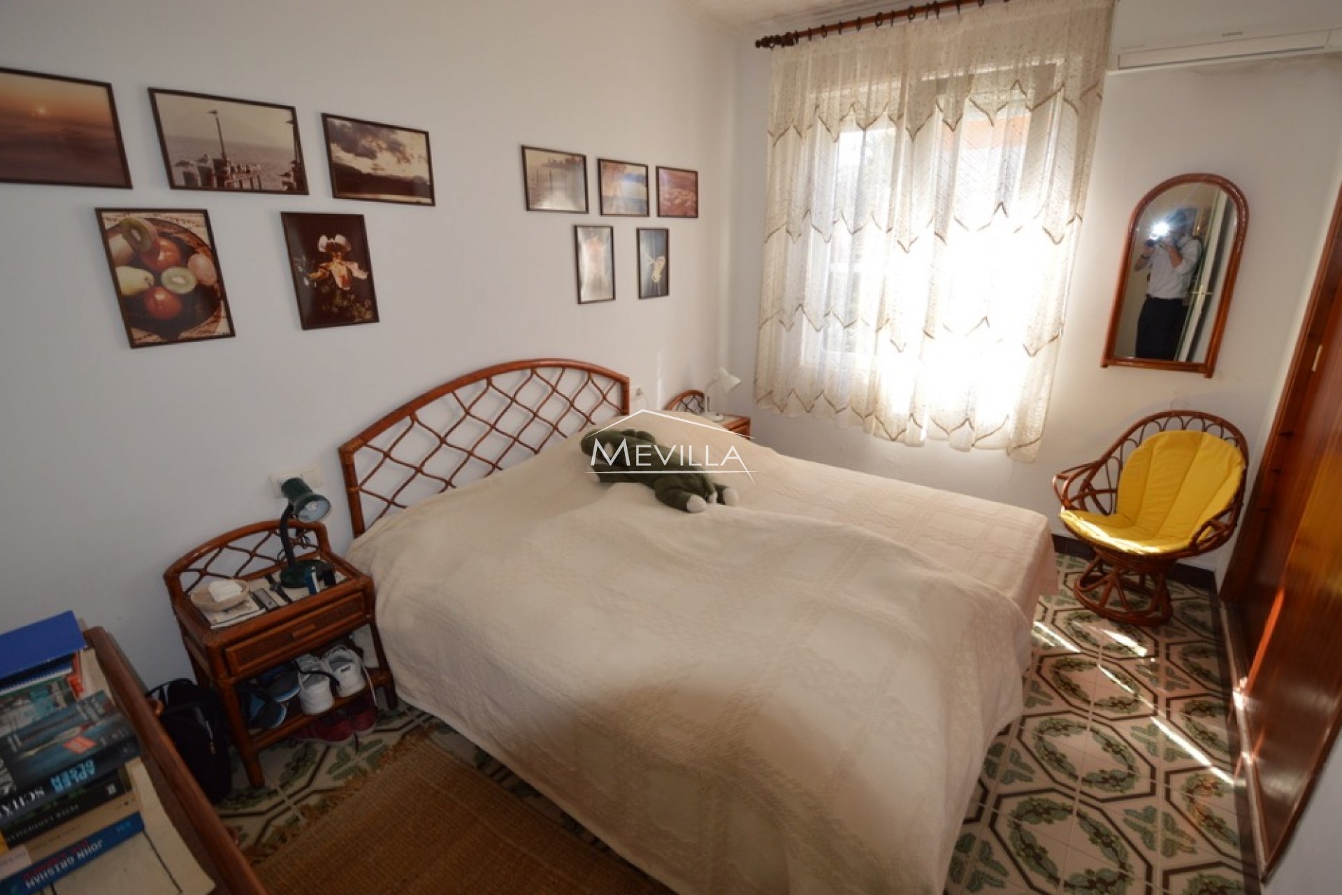 Återförsäljare - Villa - Orihuela Costa - Cabo Roig