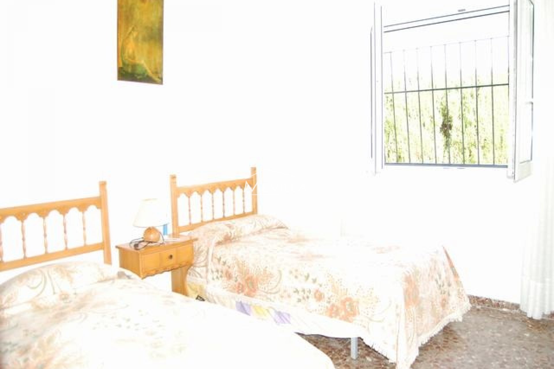 Återförsäljare - Villa - Orihuela Costa - Cabo Roig