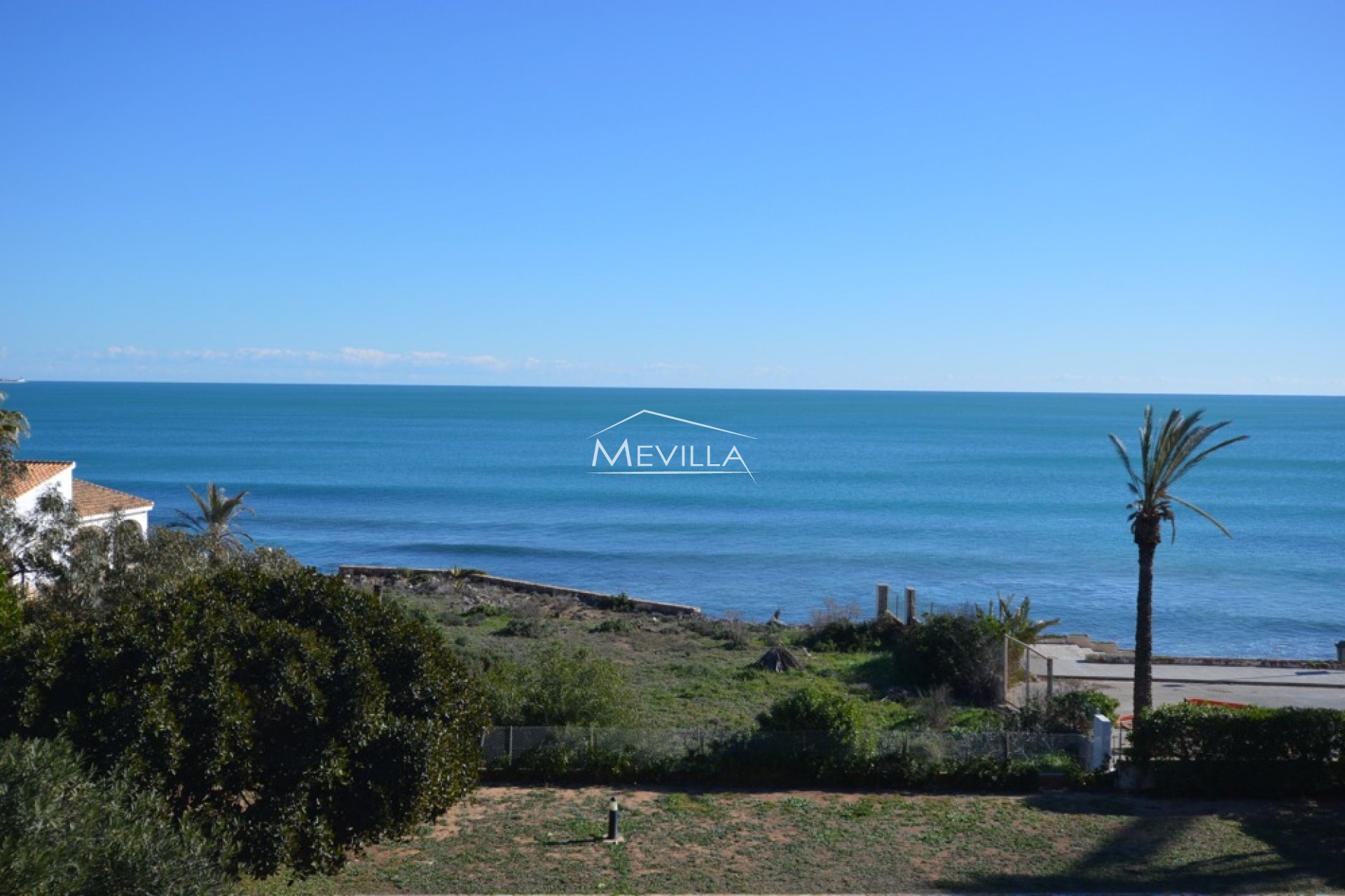 Återförsäljare - Villa - Orihuela Costa - Cabo Roig