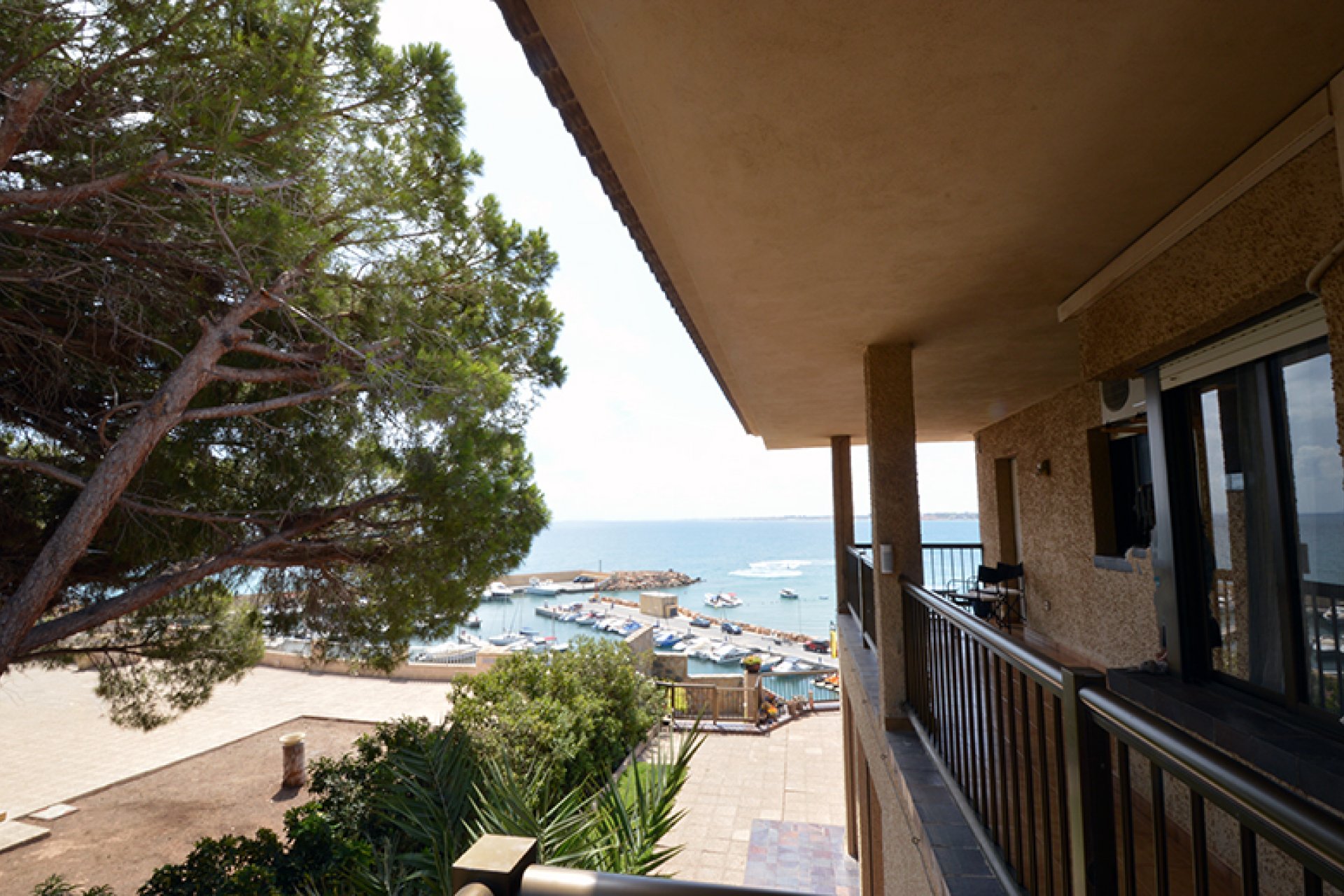 Återförsäljare - Villa - Orihuela Costa - Cabo Roig