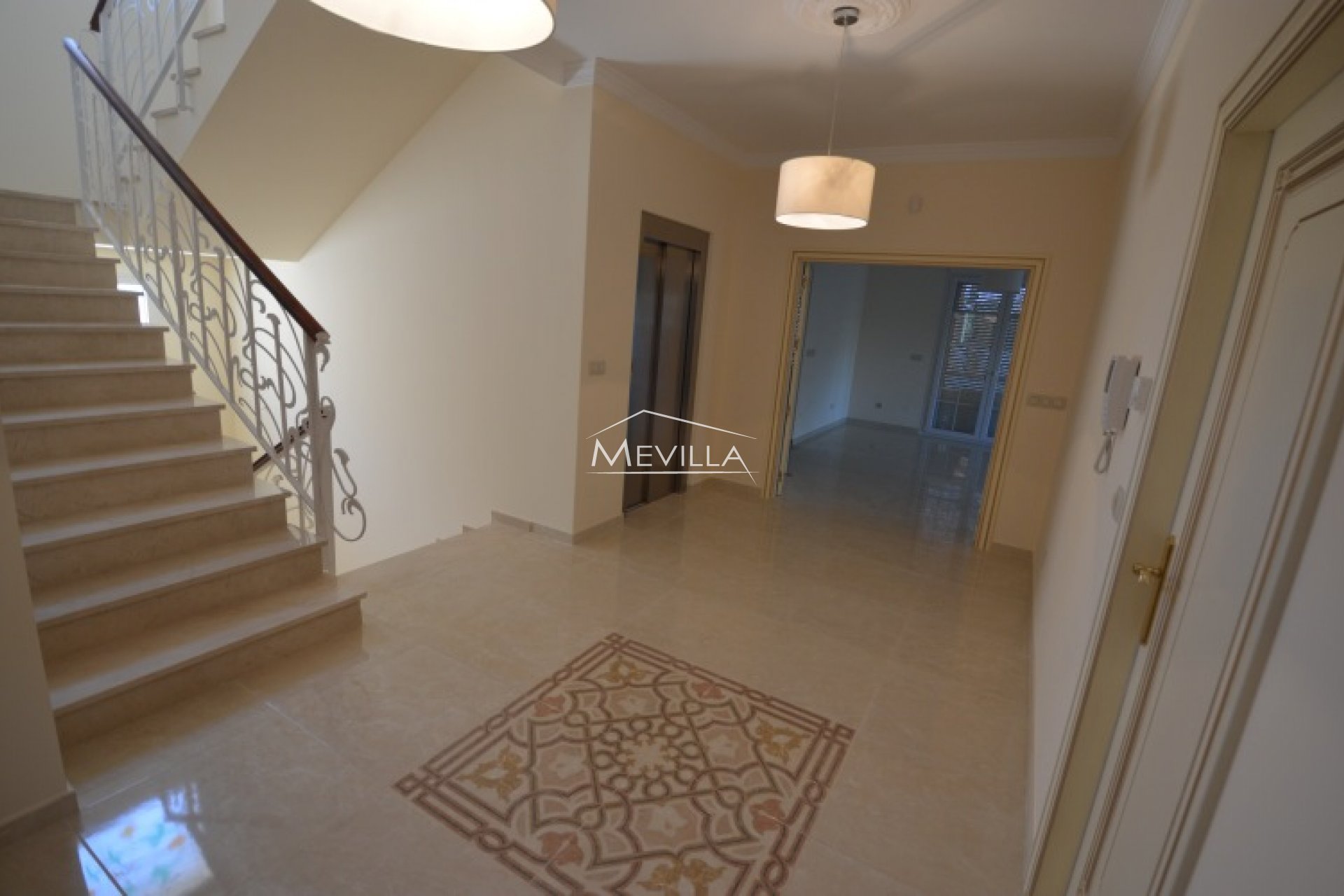 Återförsäljare - Villa - Orihuela Costa - Cabo Roig